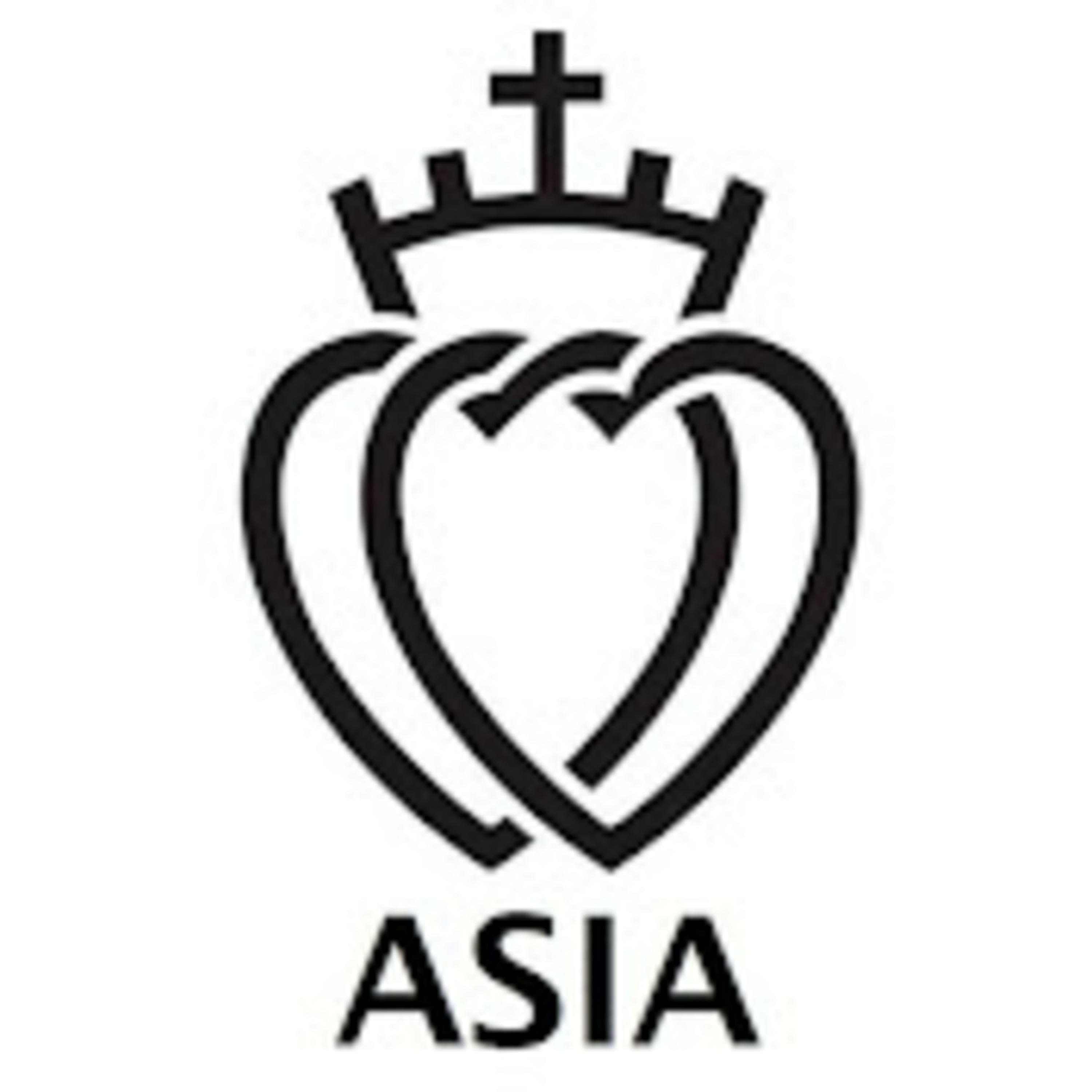 SSPX Asia