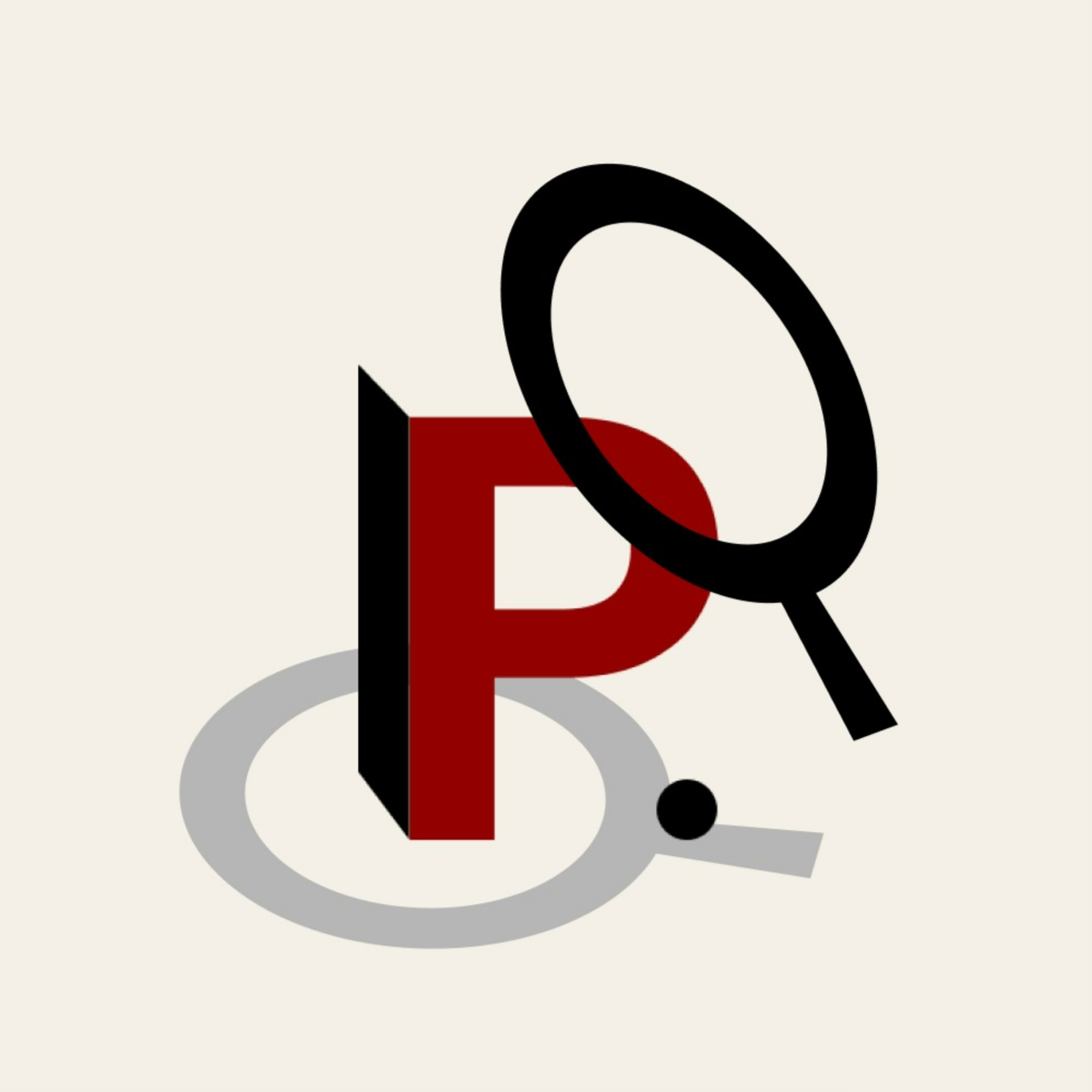 #1 Are you ready to break into product management? episode artwork