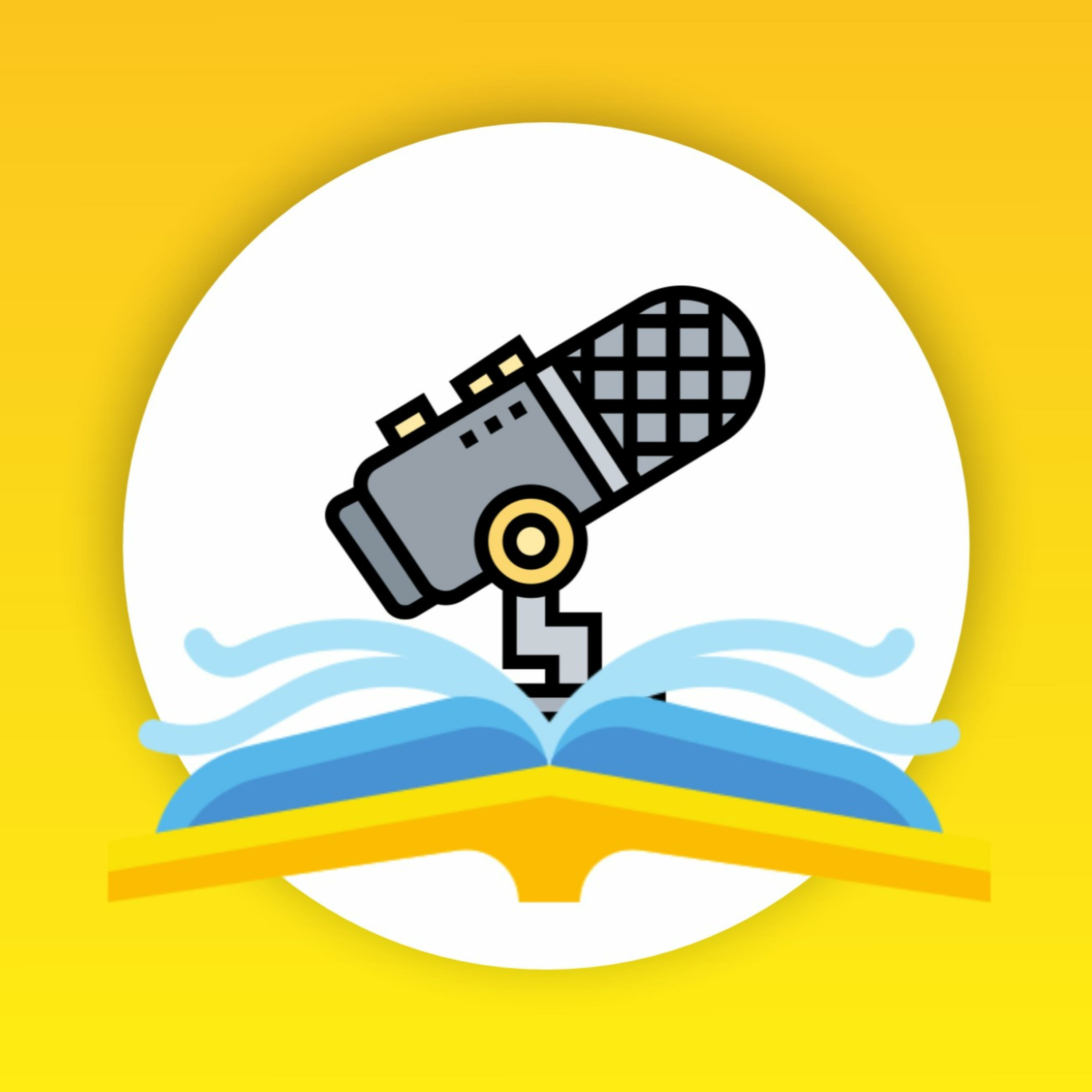 BibliaPodcast