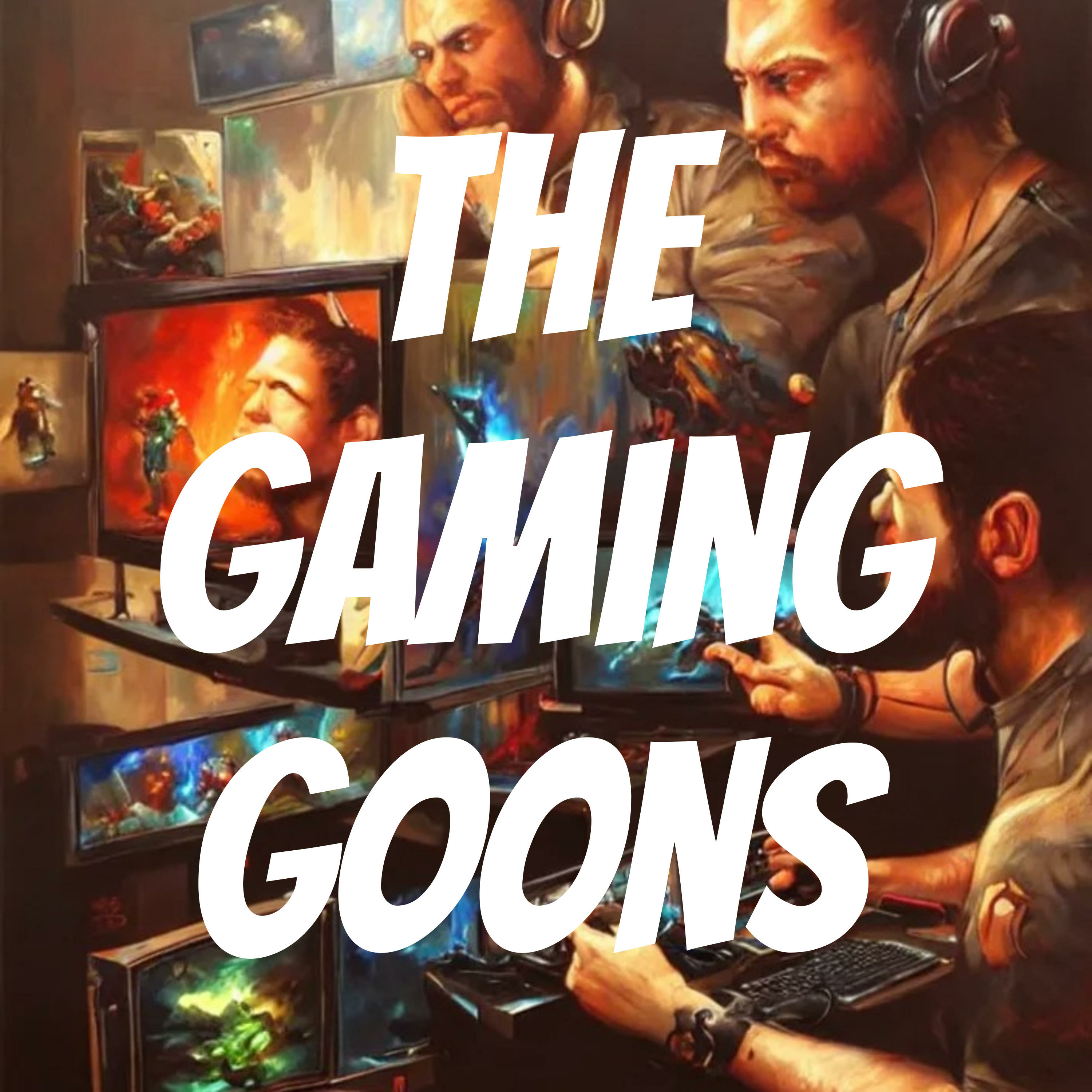 #3: Single Player vs Multiplayer Gaming