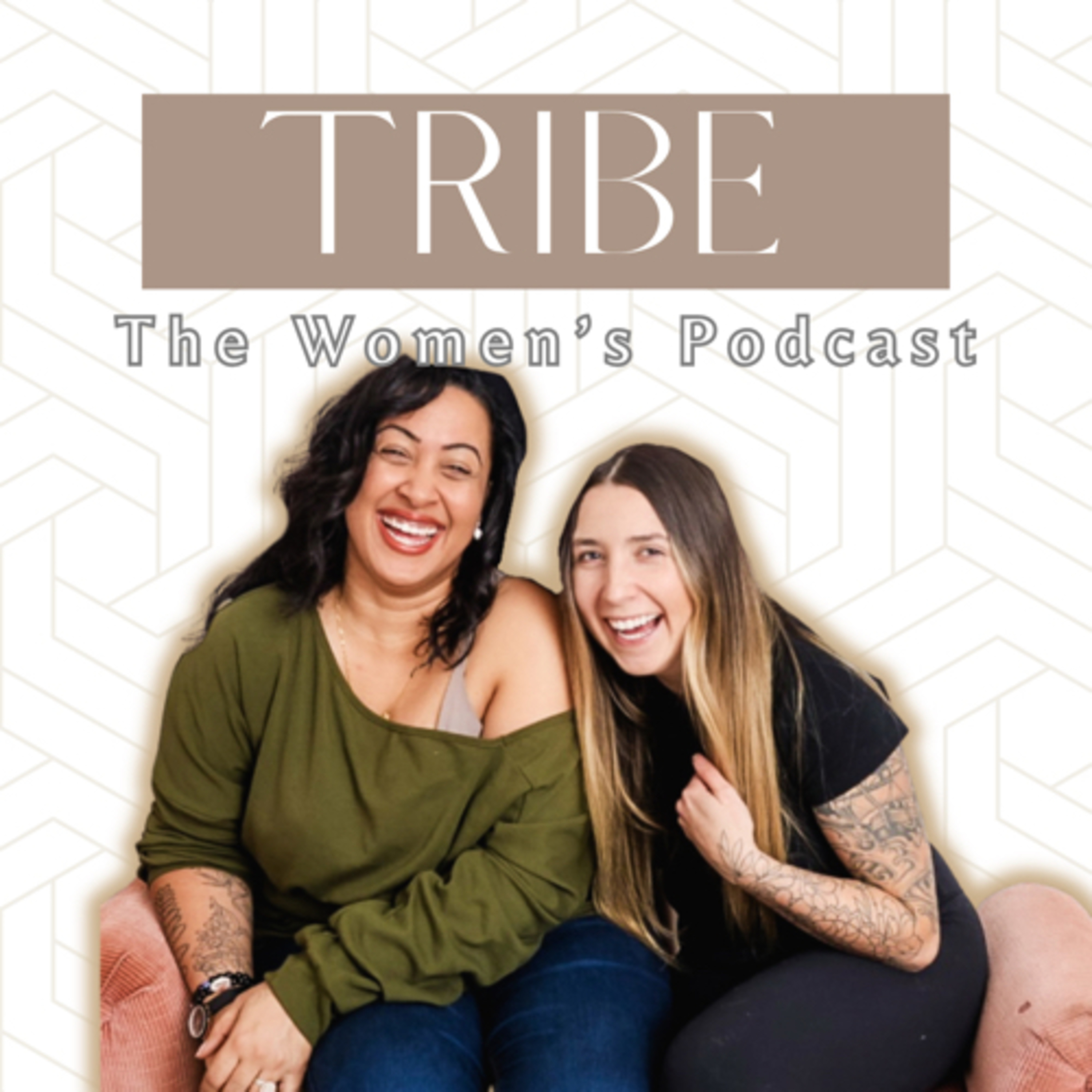 Tribe