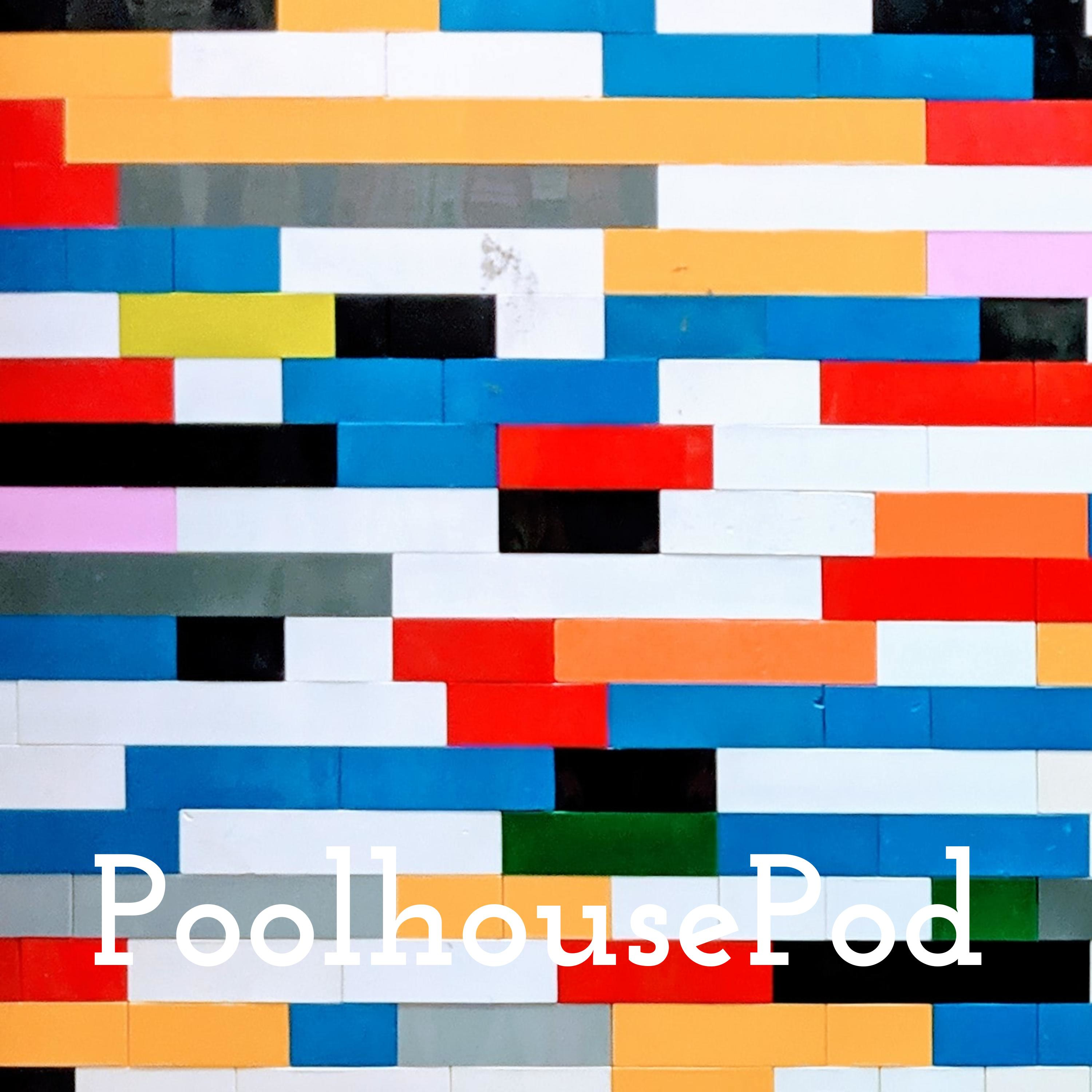 PoolhousePod