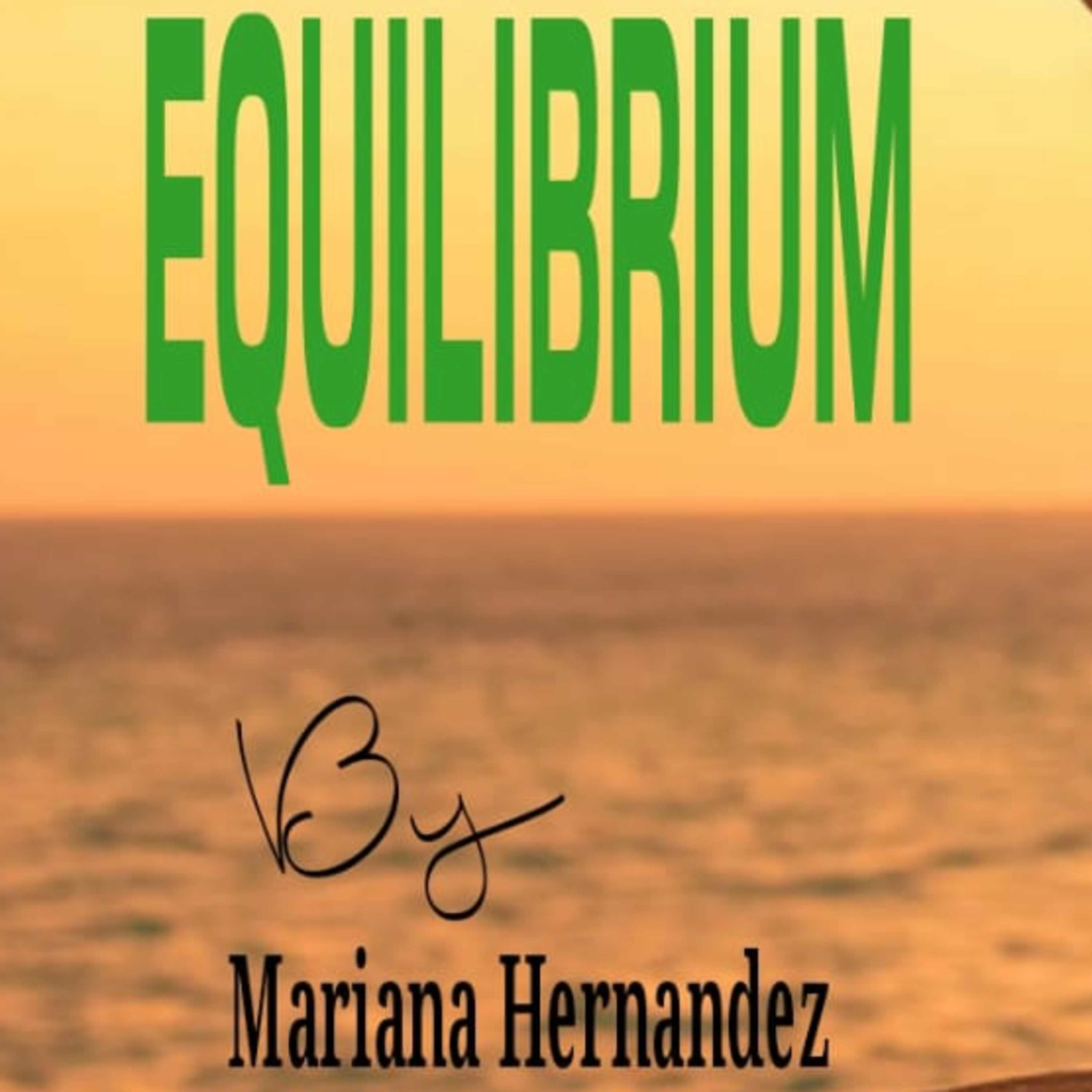 Inicio de este nuevo proyecto