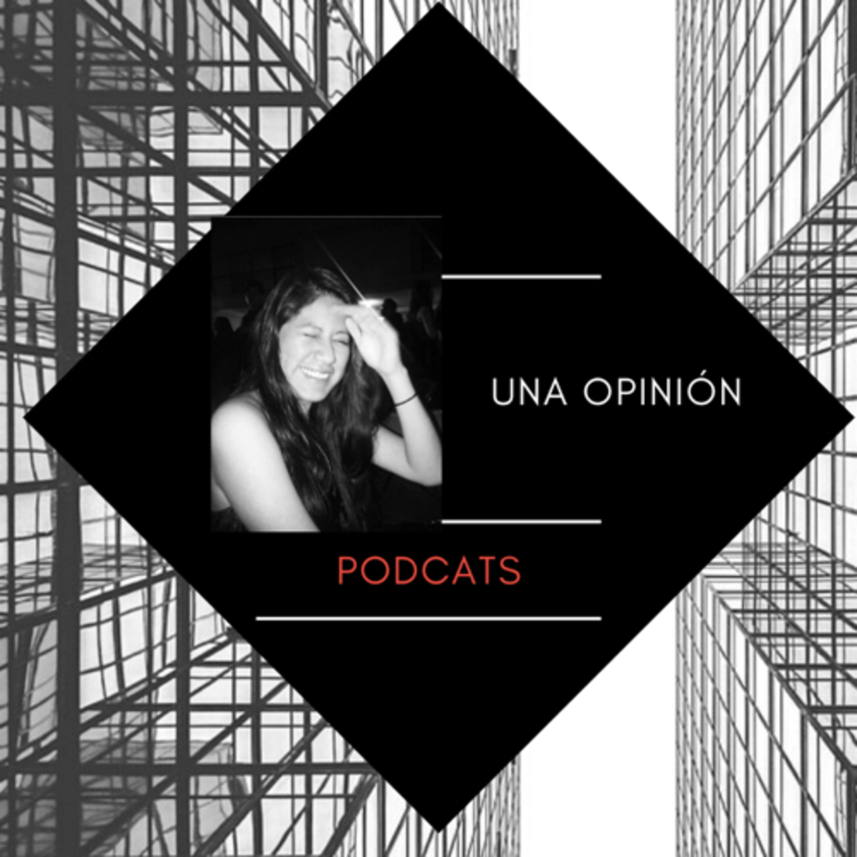 Una Opinión