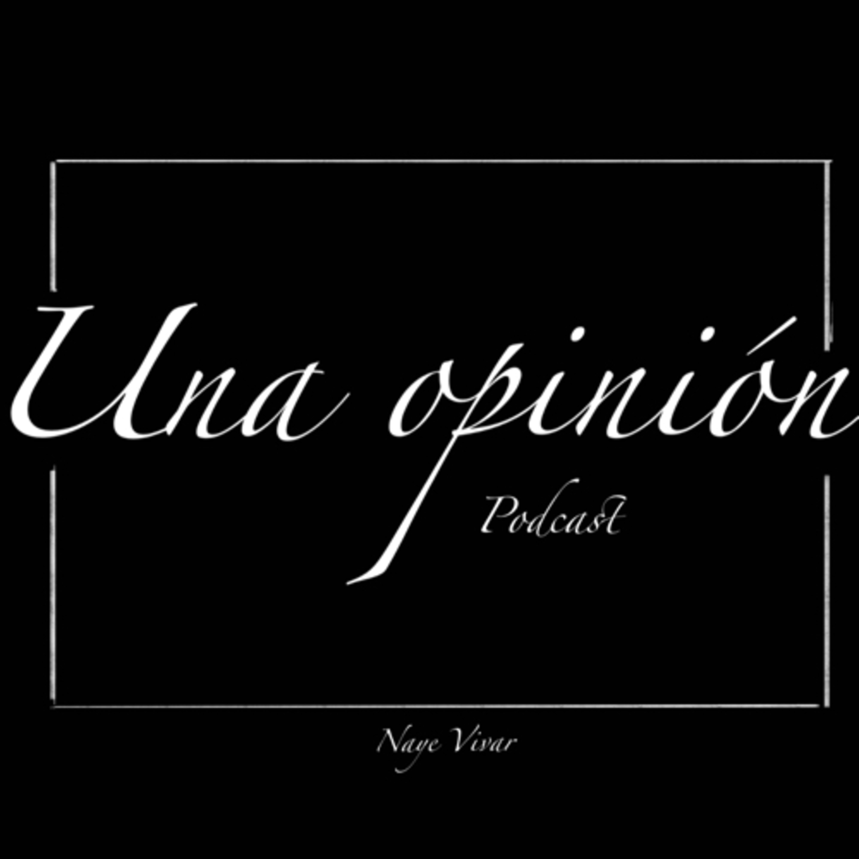 Una Opinión