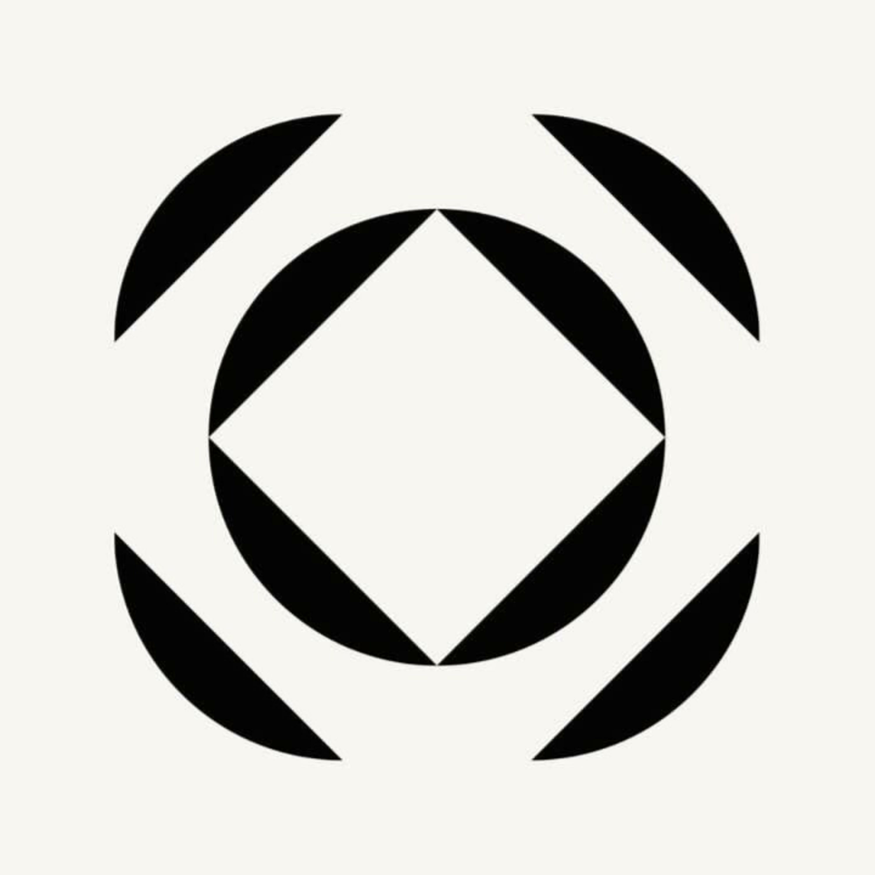 Plugin Perspective af weareplugin