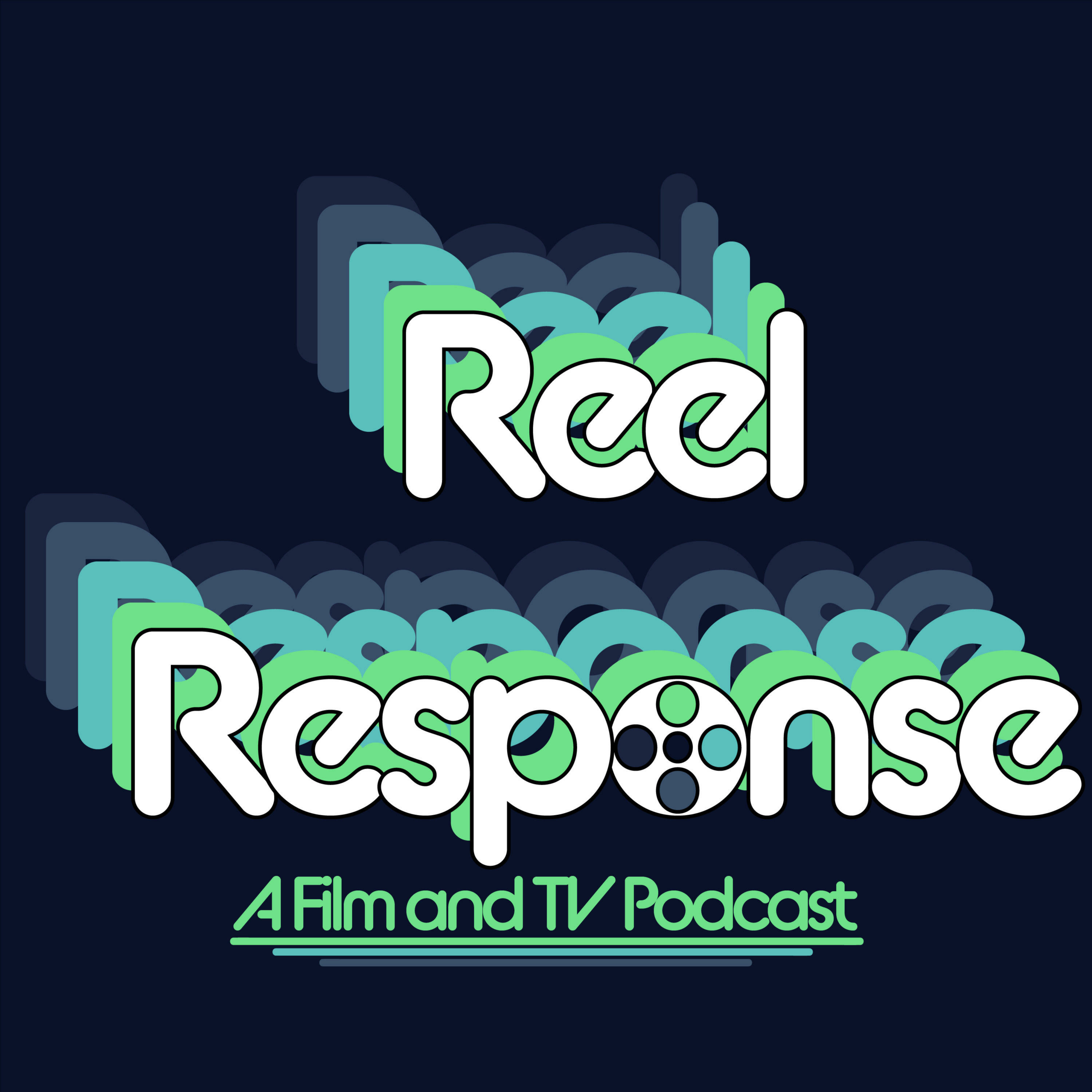 Reel Response