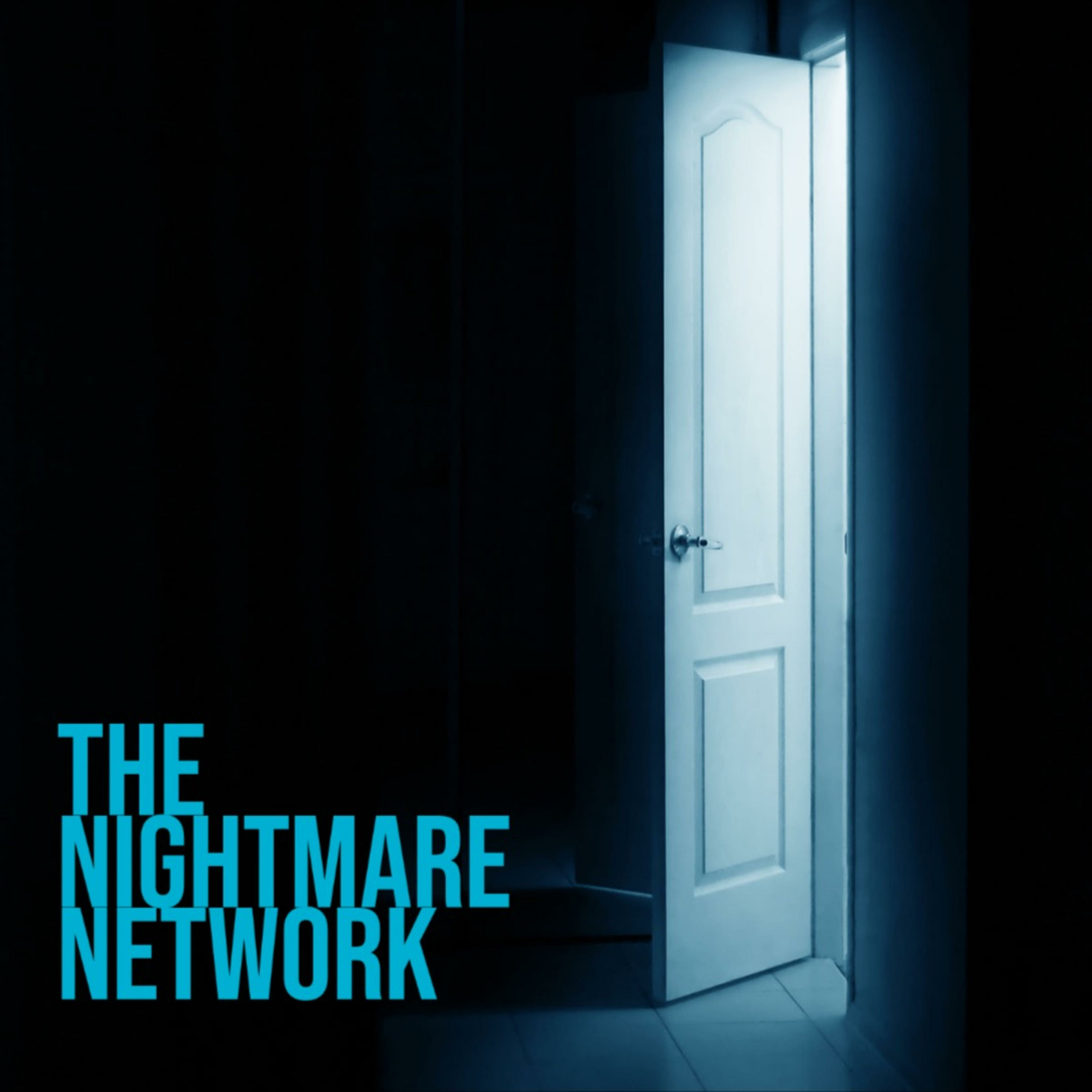 The Nightmare Network