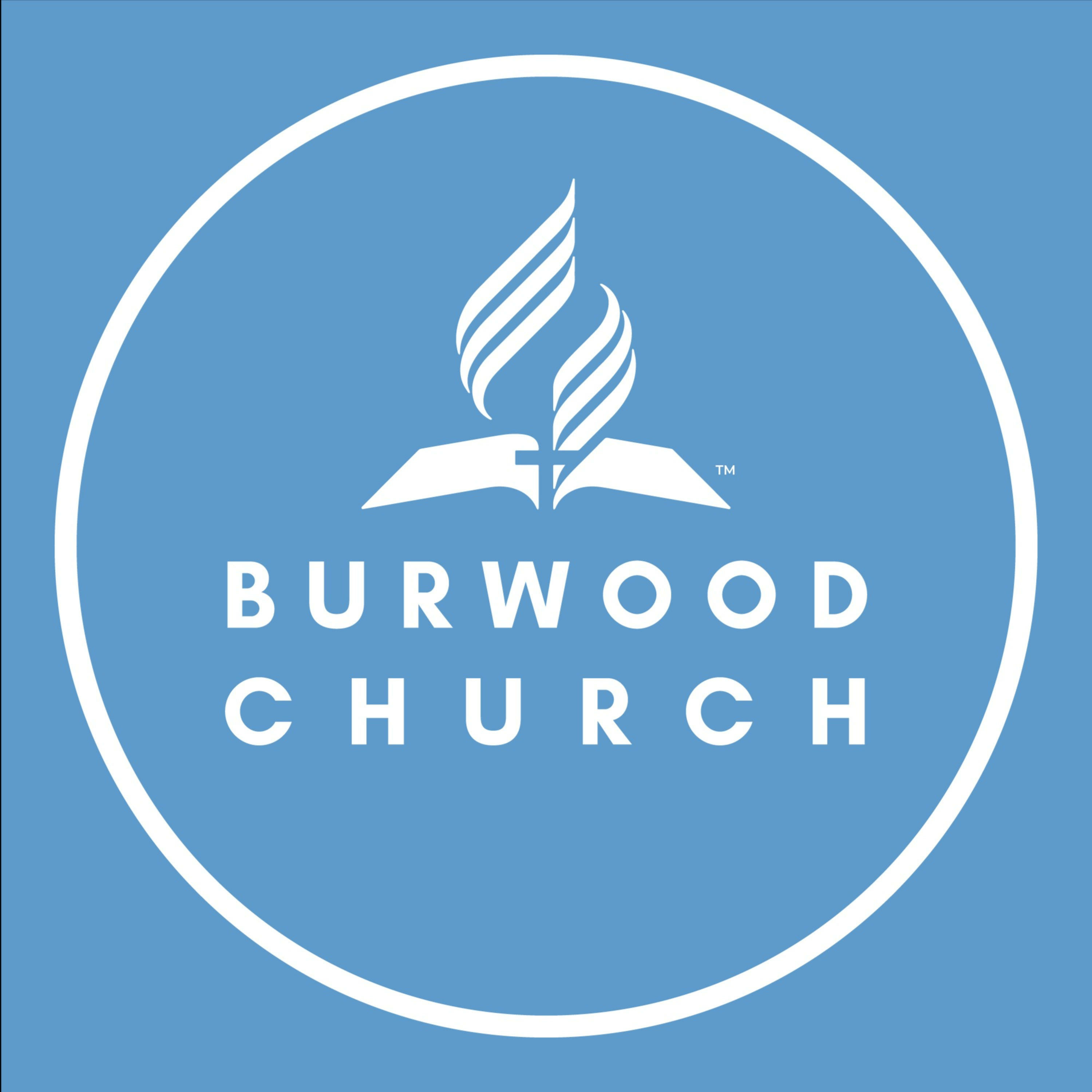 Burwood Adventist Community Church