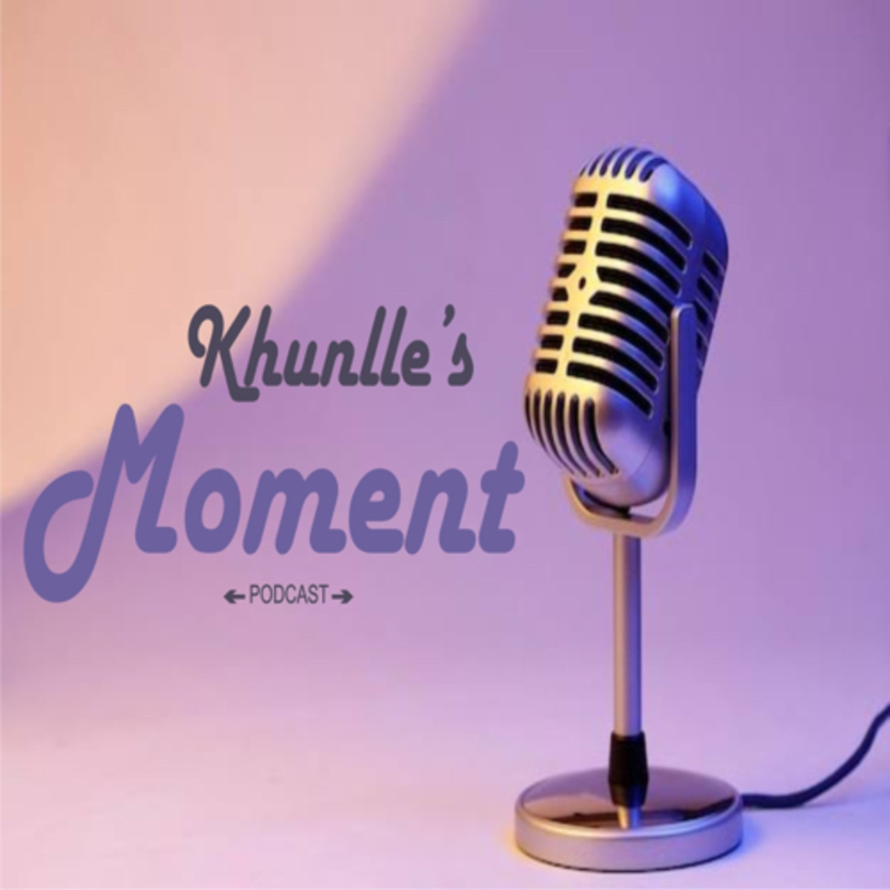 khunlle’s moment