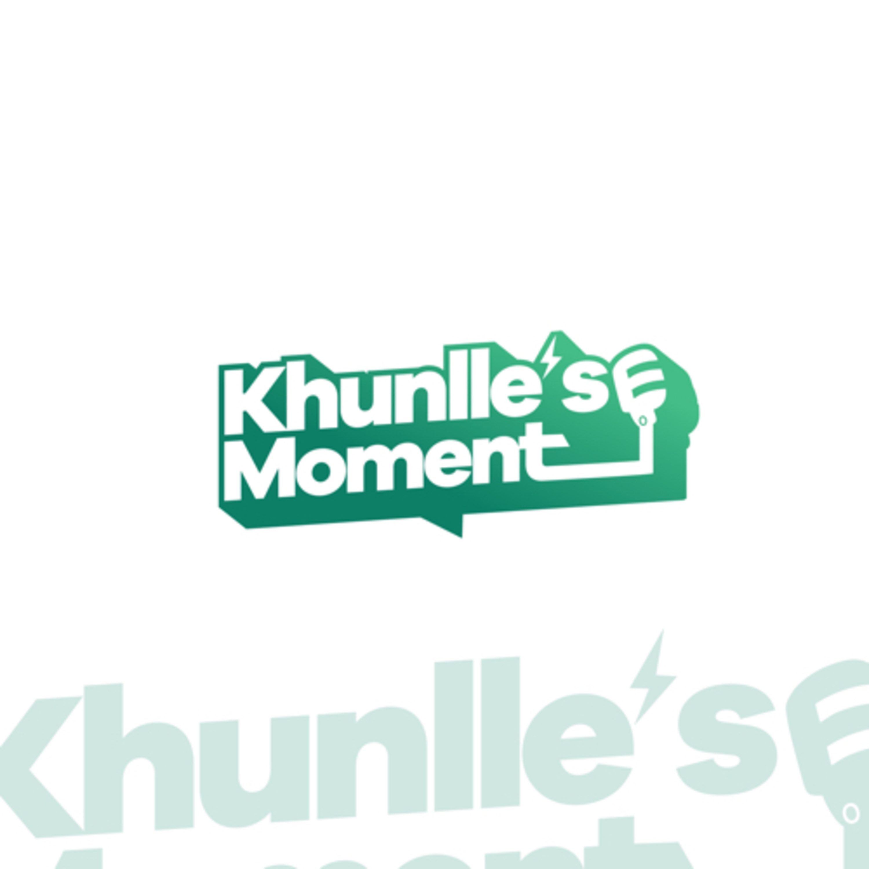 khunlle’s moment