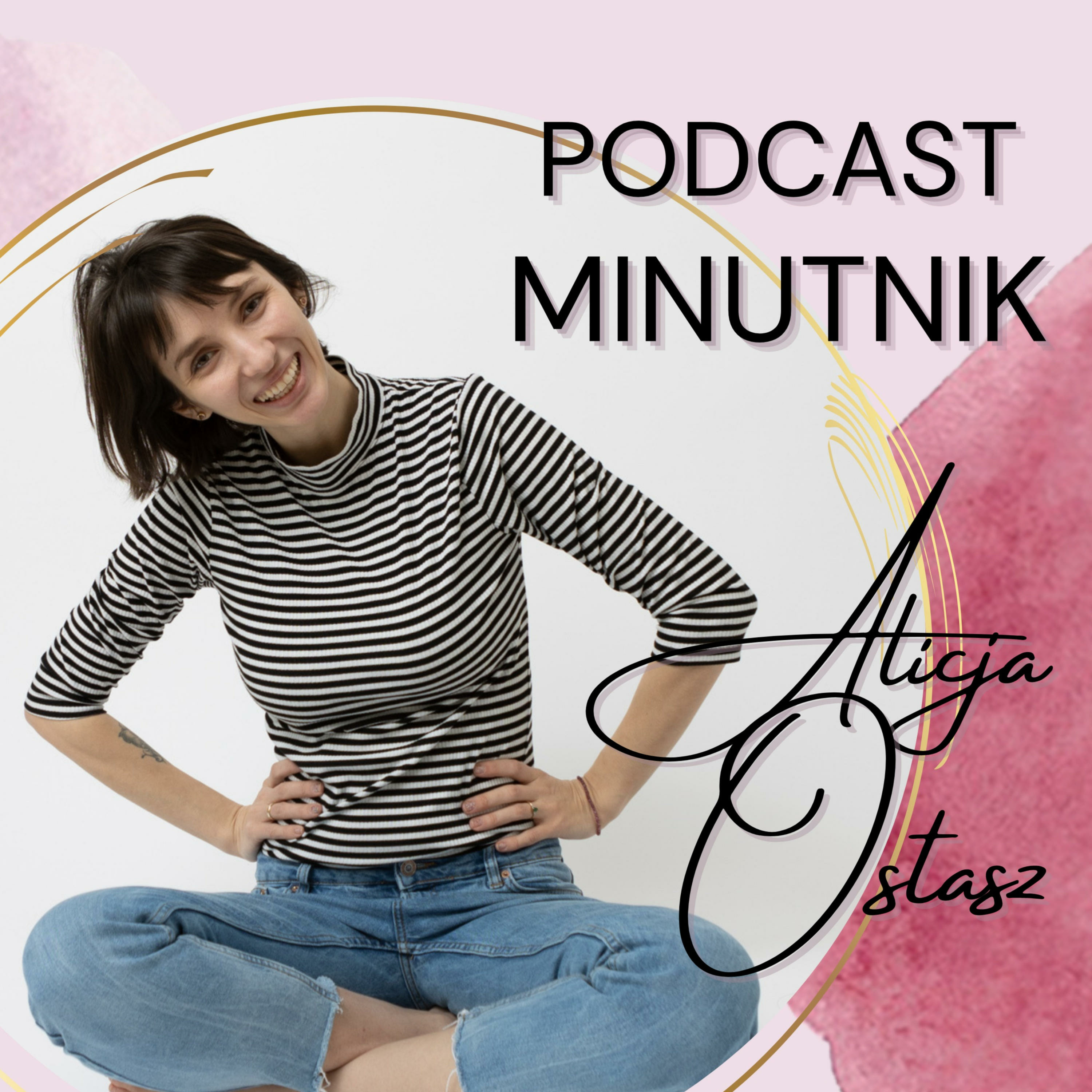 Minutnik
