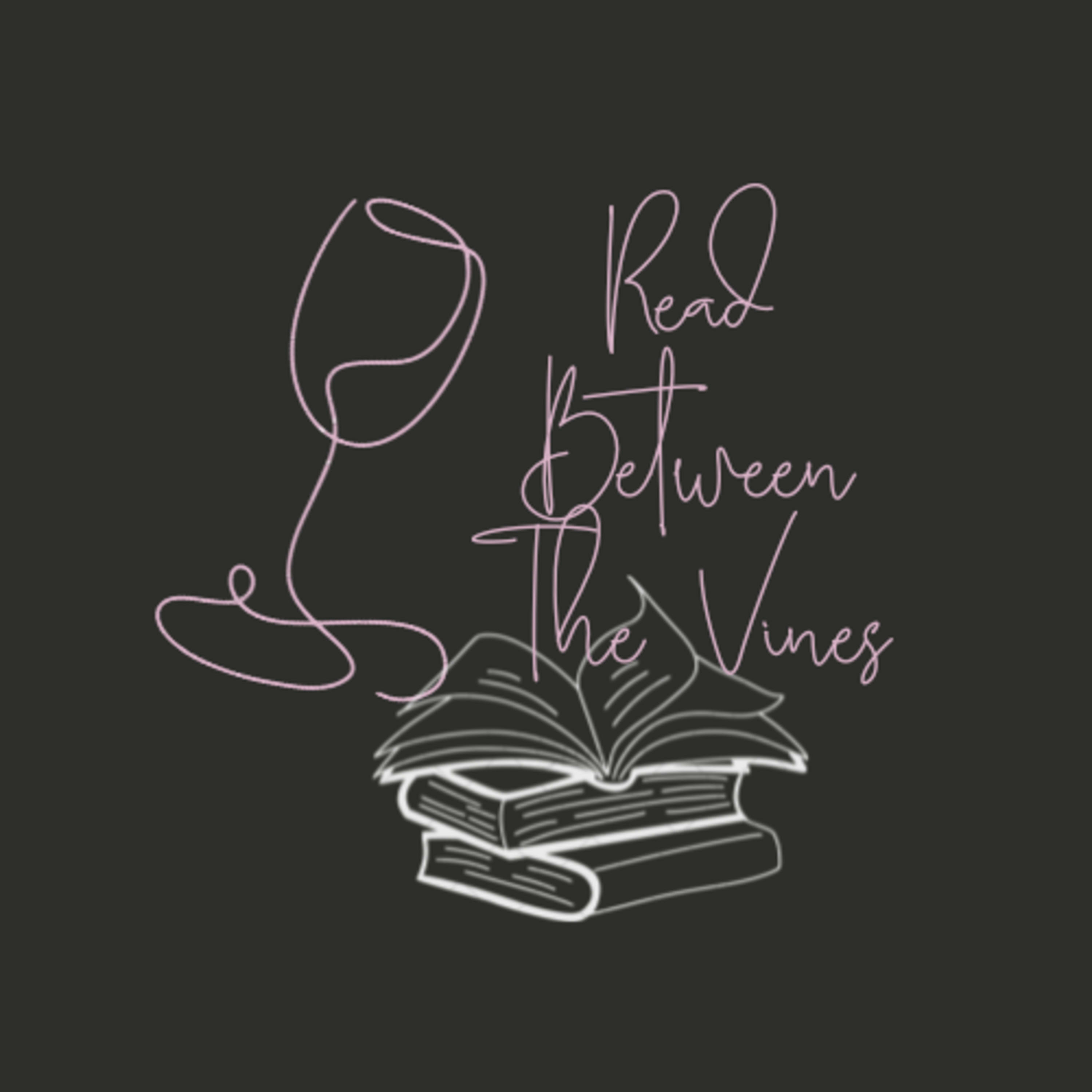 Read Between the Vines