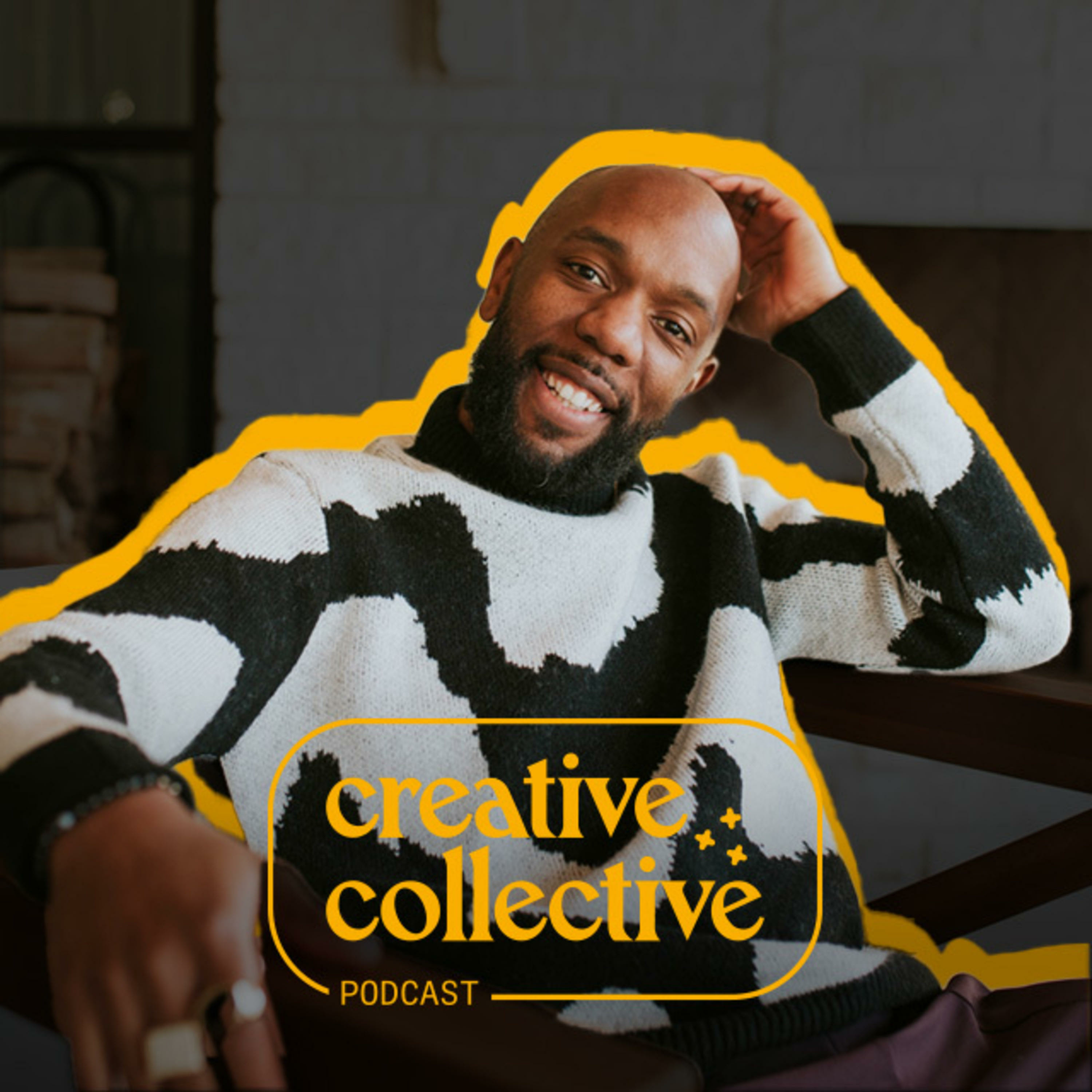 Creative Collective