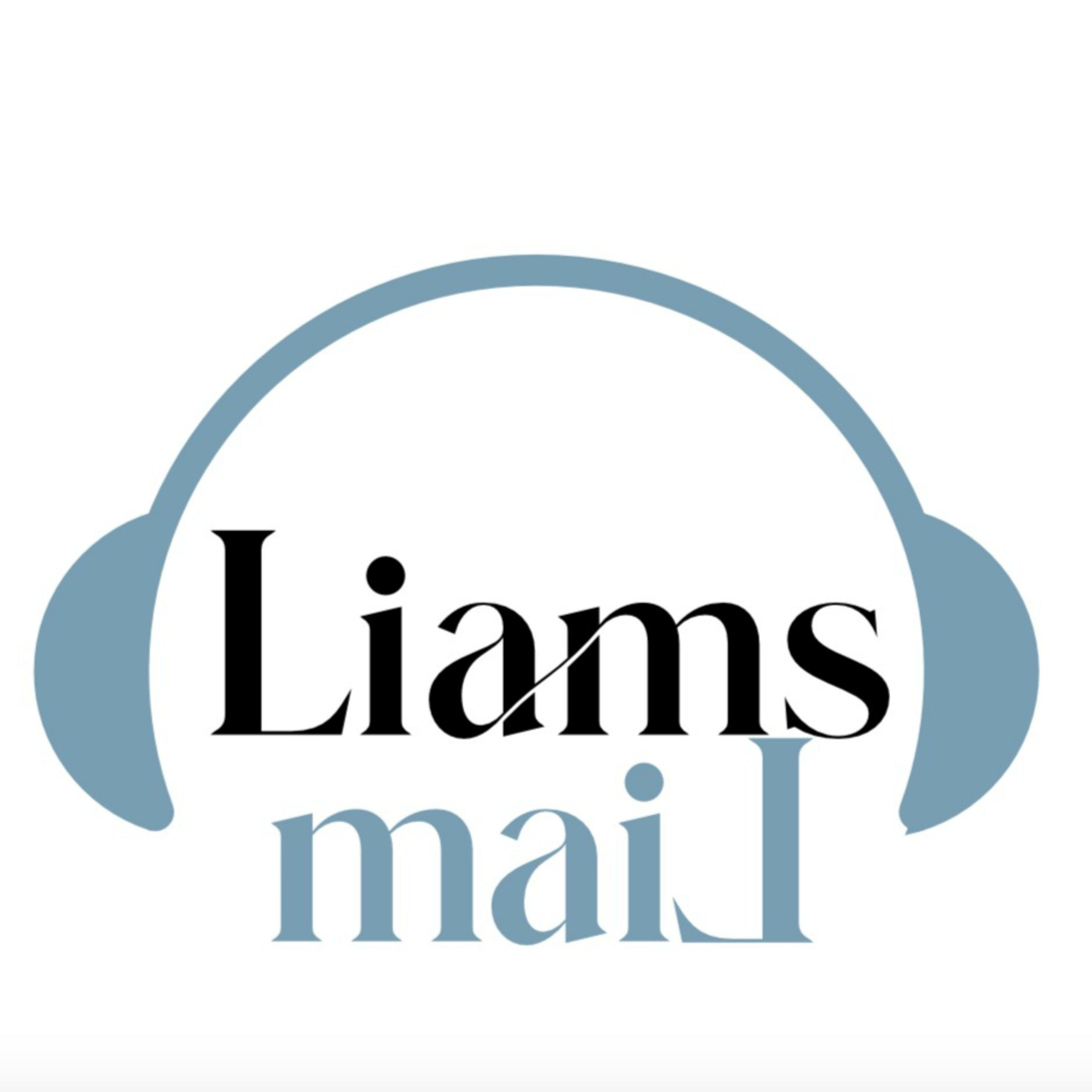LiamsmaiL