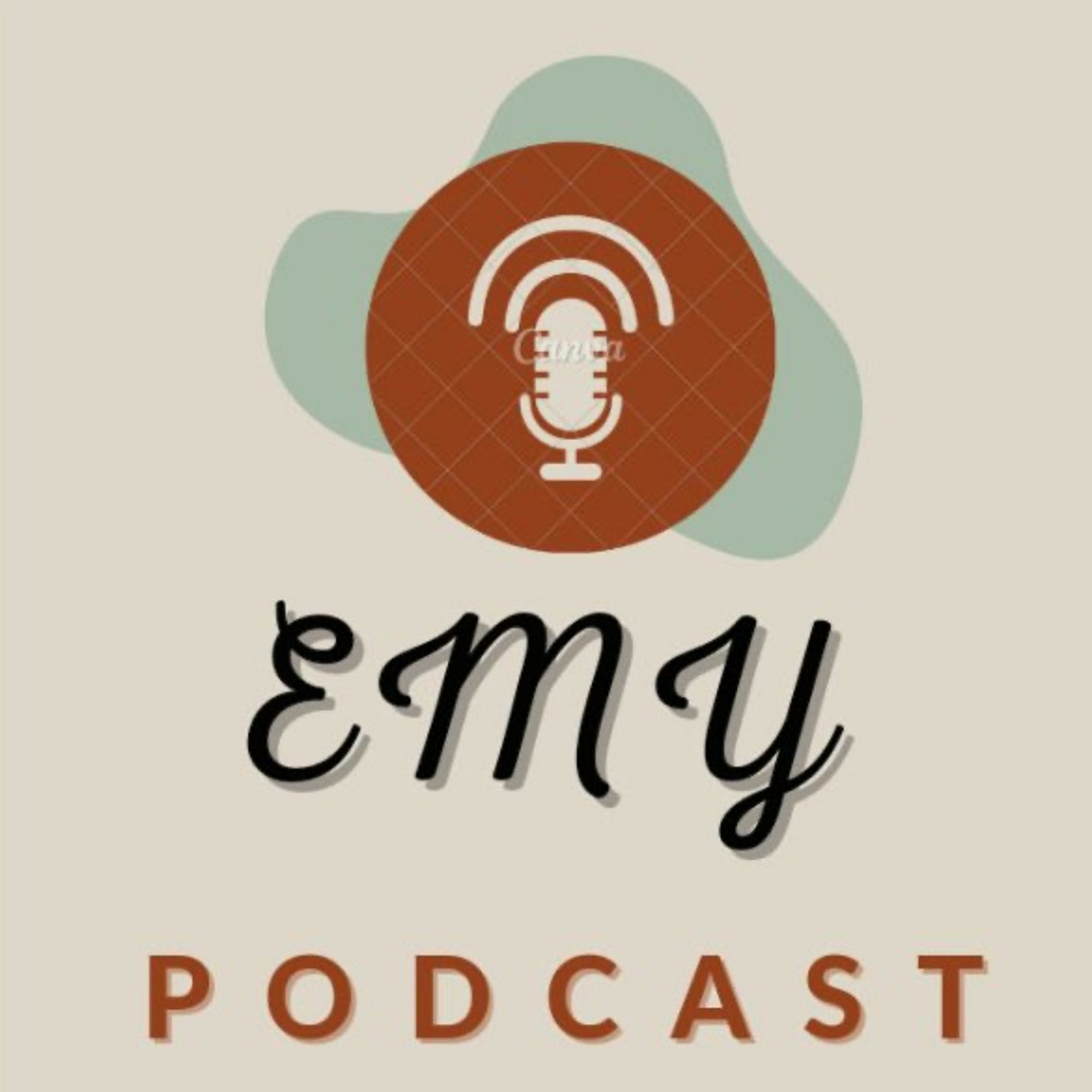 EMY Podcast 