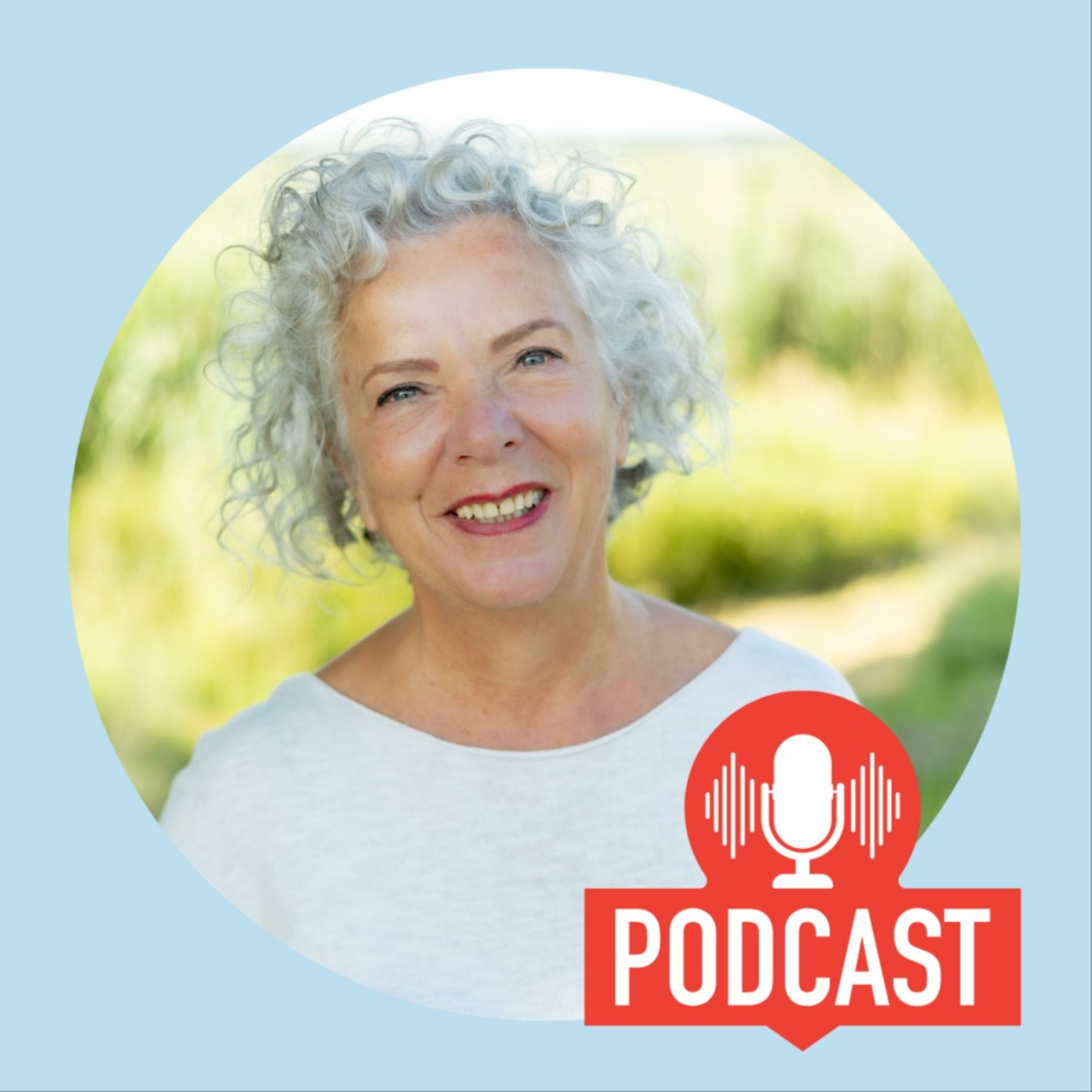 Wies van Beek Breathcompany