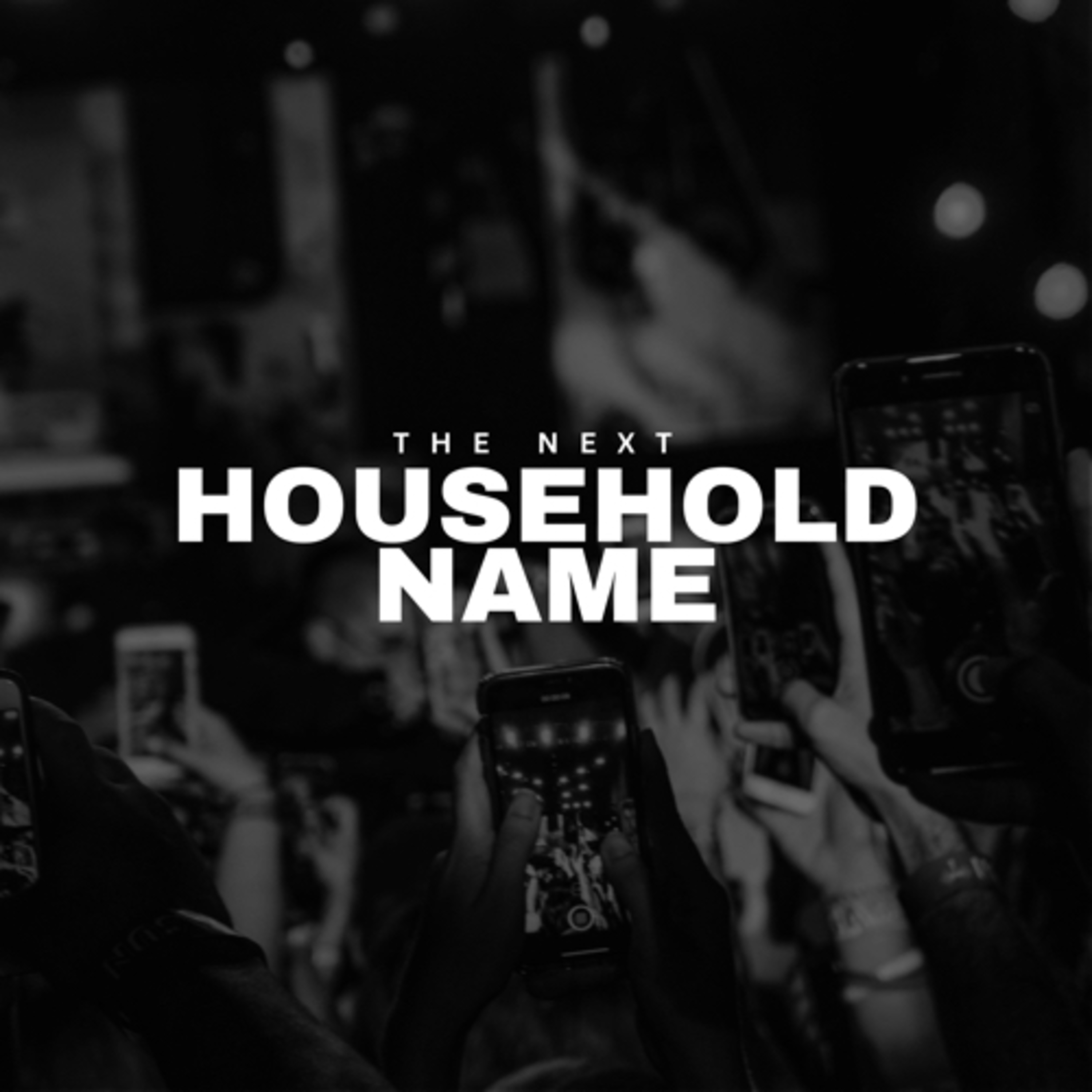 Household Name