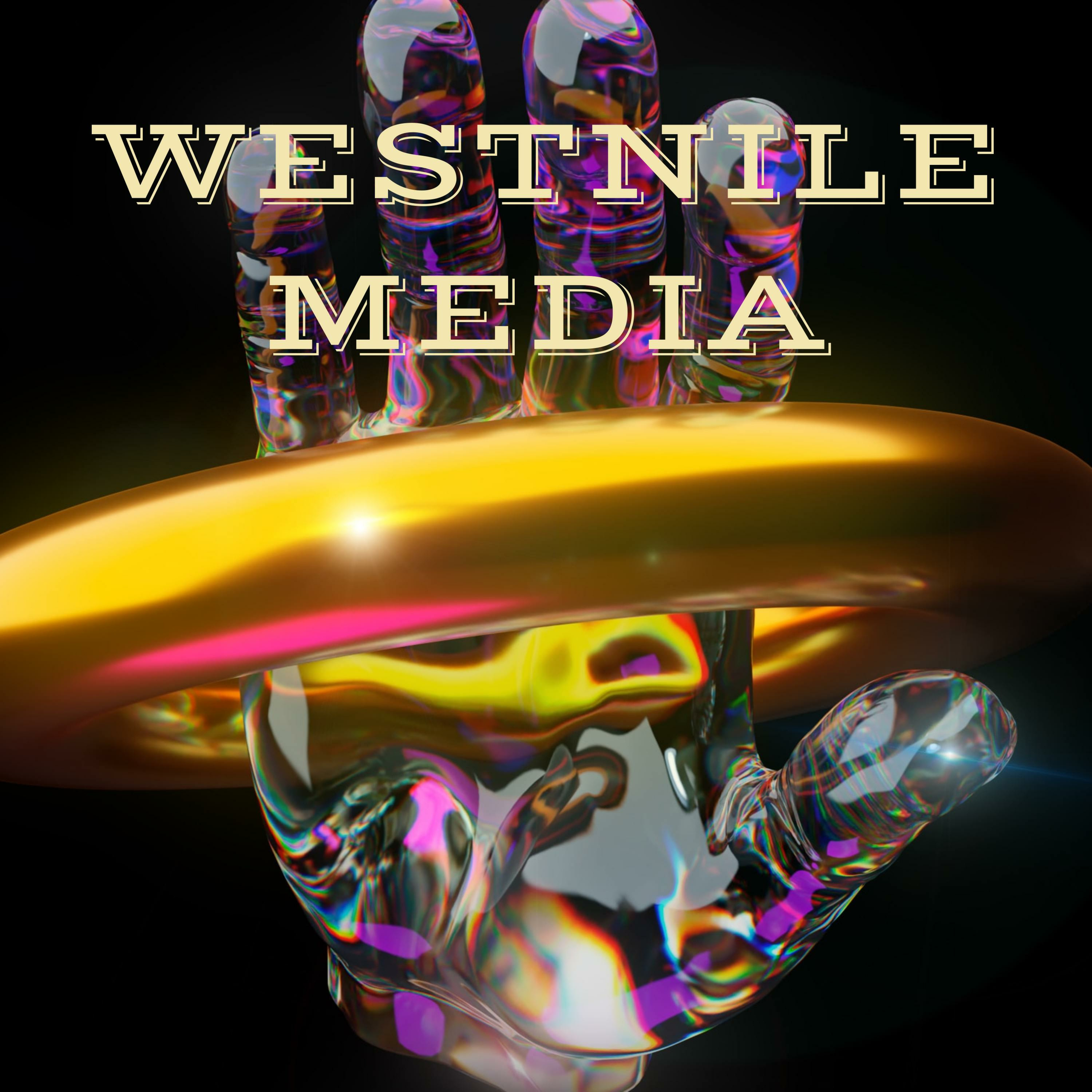 WESTNILE MEDIA