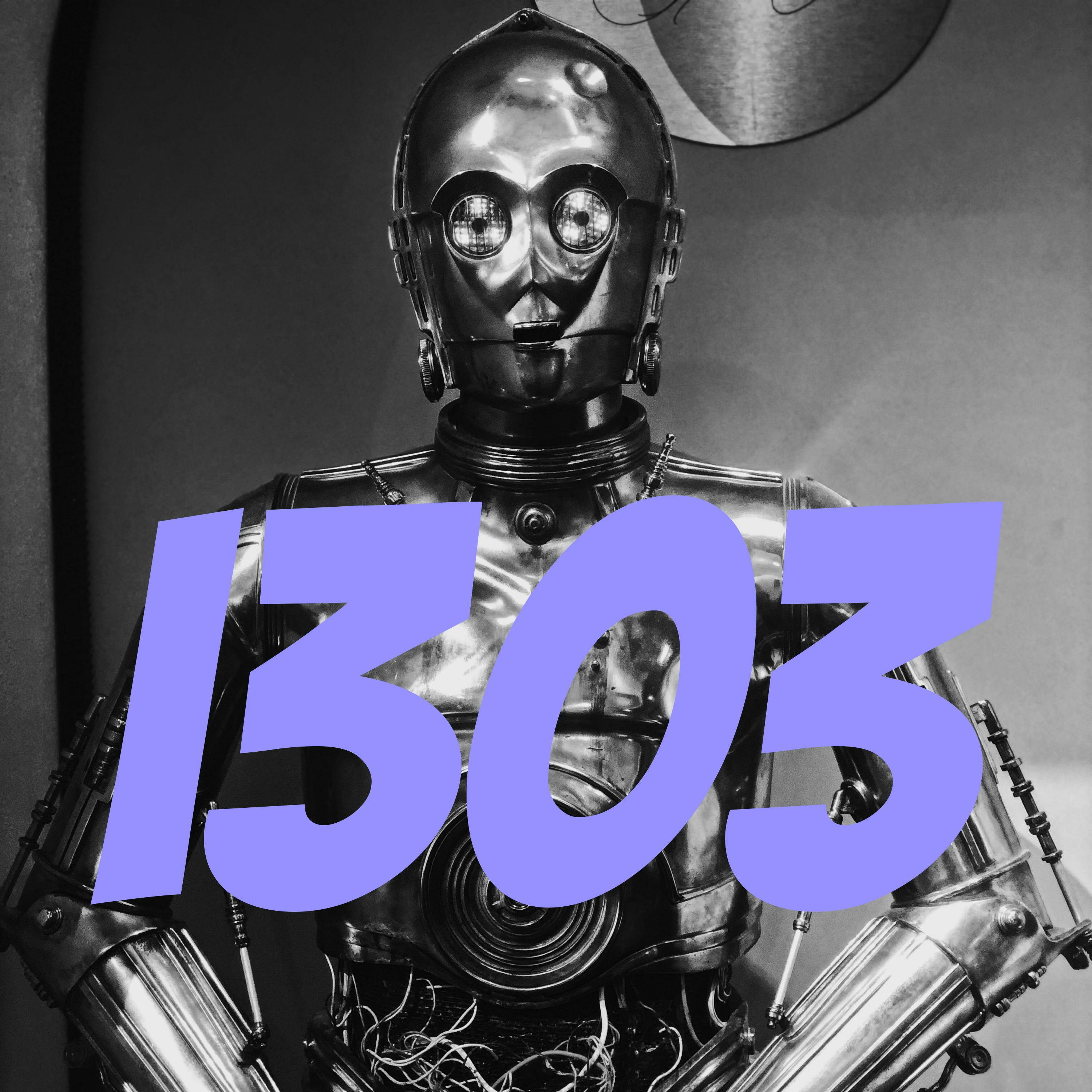 i3o3