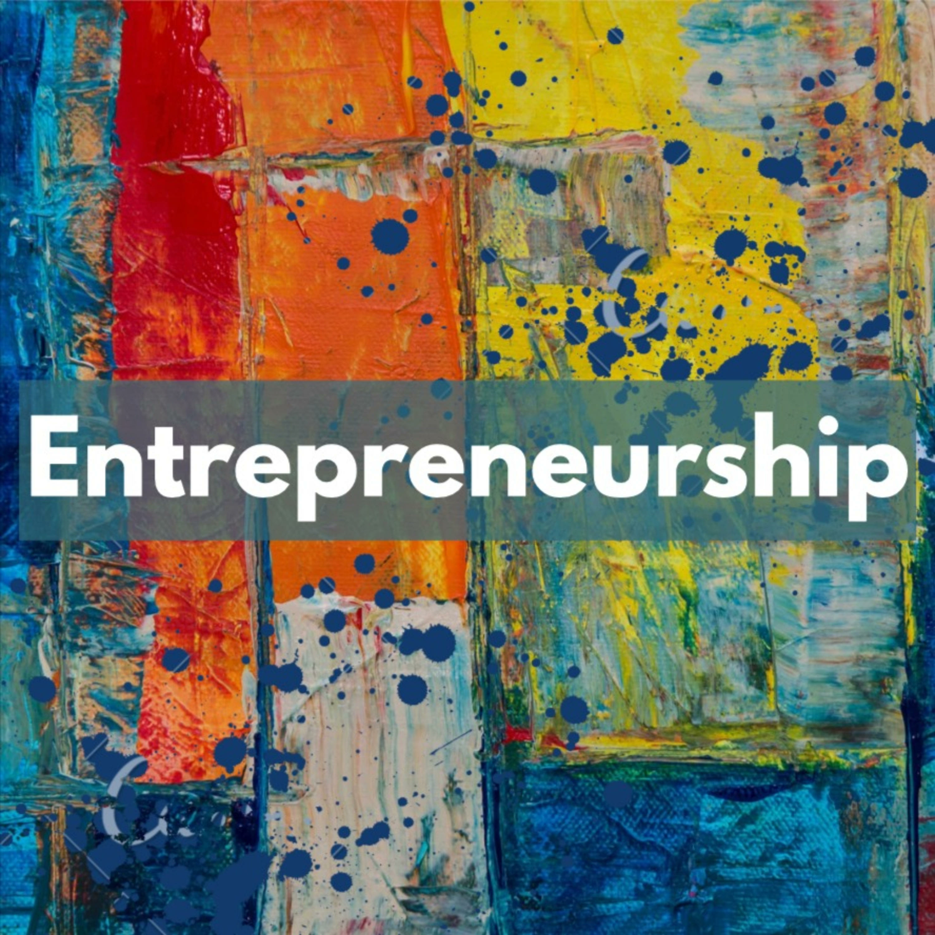 Entrepreneurship
