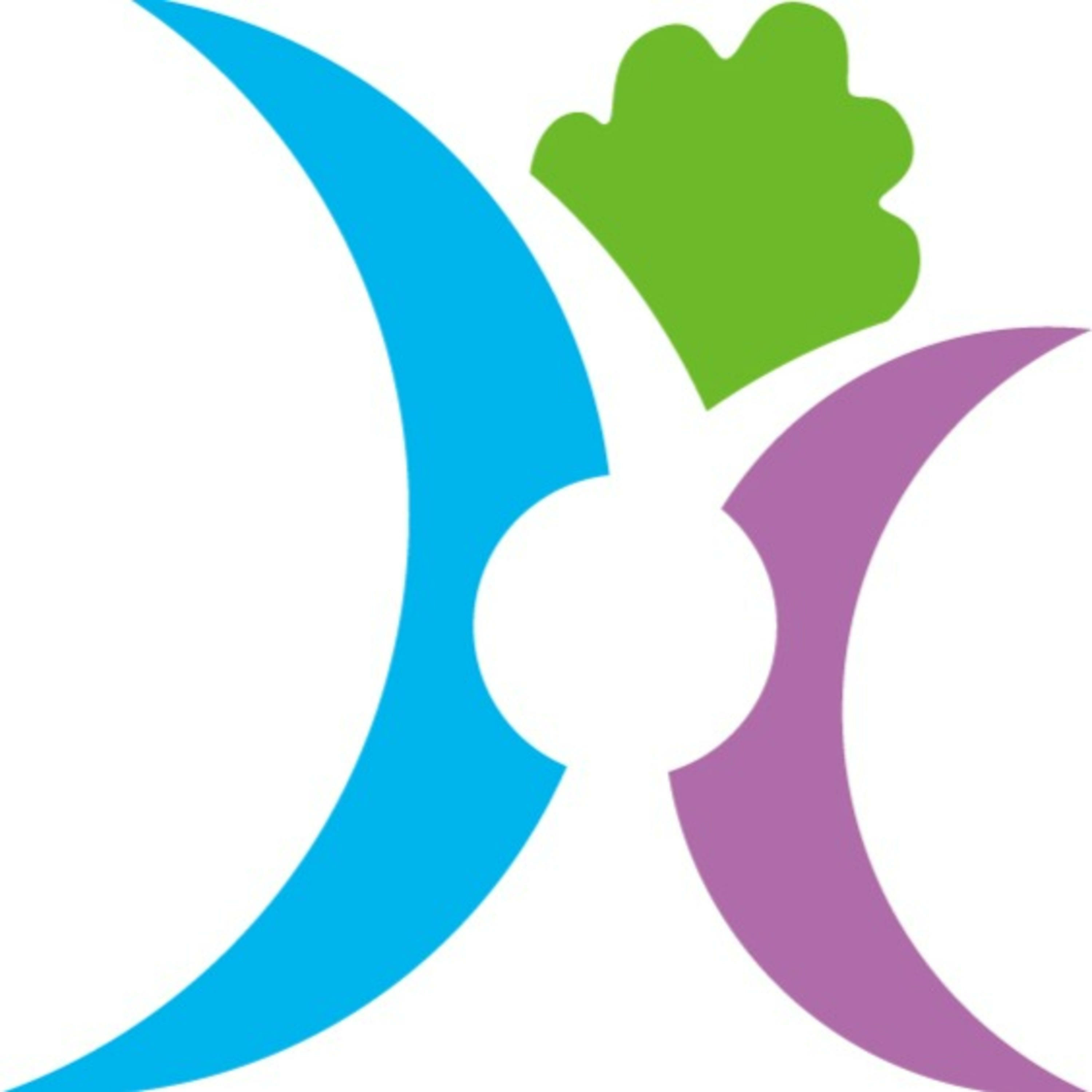 社会医療法人柏葉会　公式ポッドキャスト