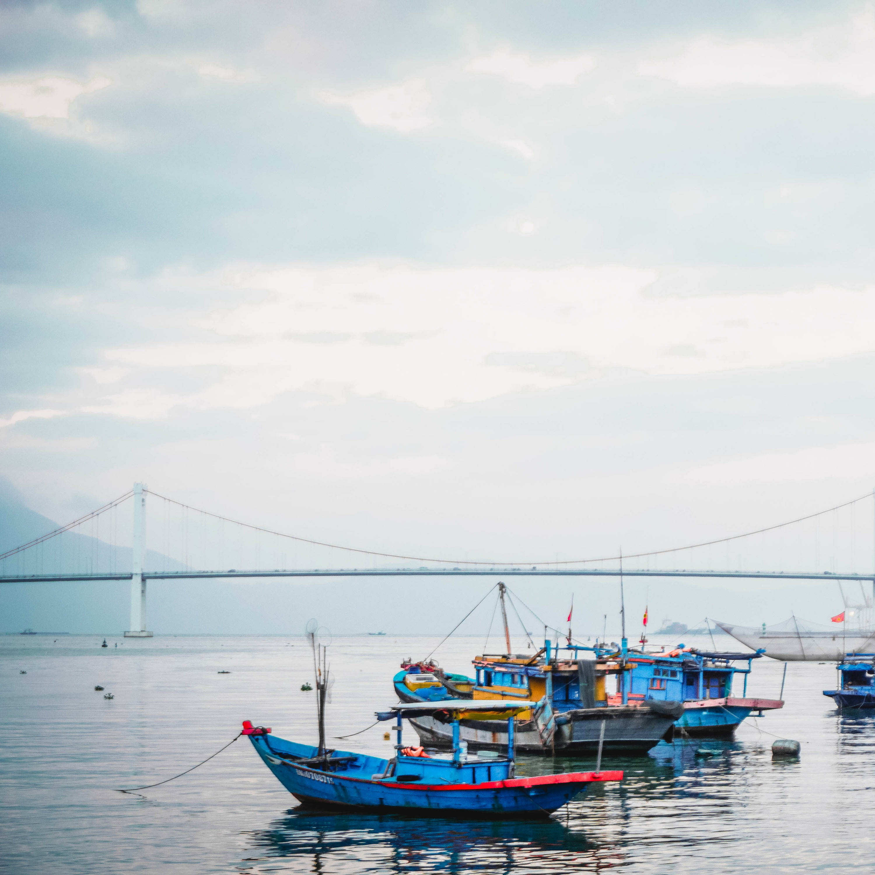 Cậu Ấm