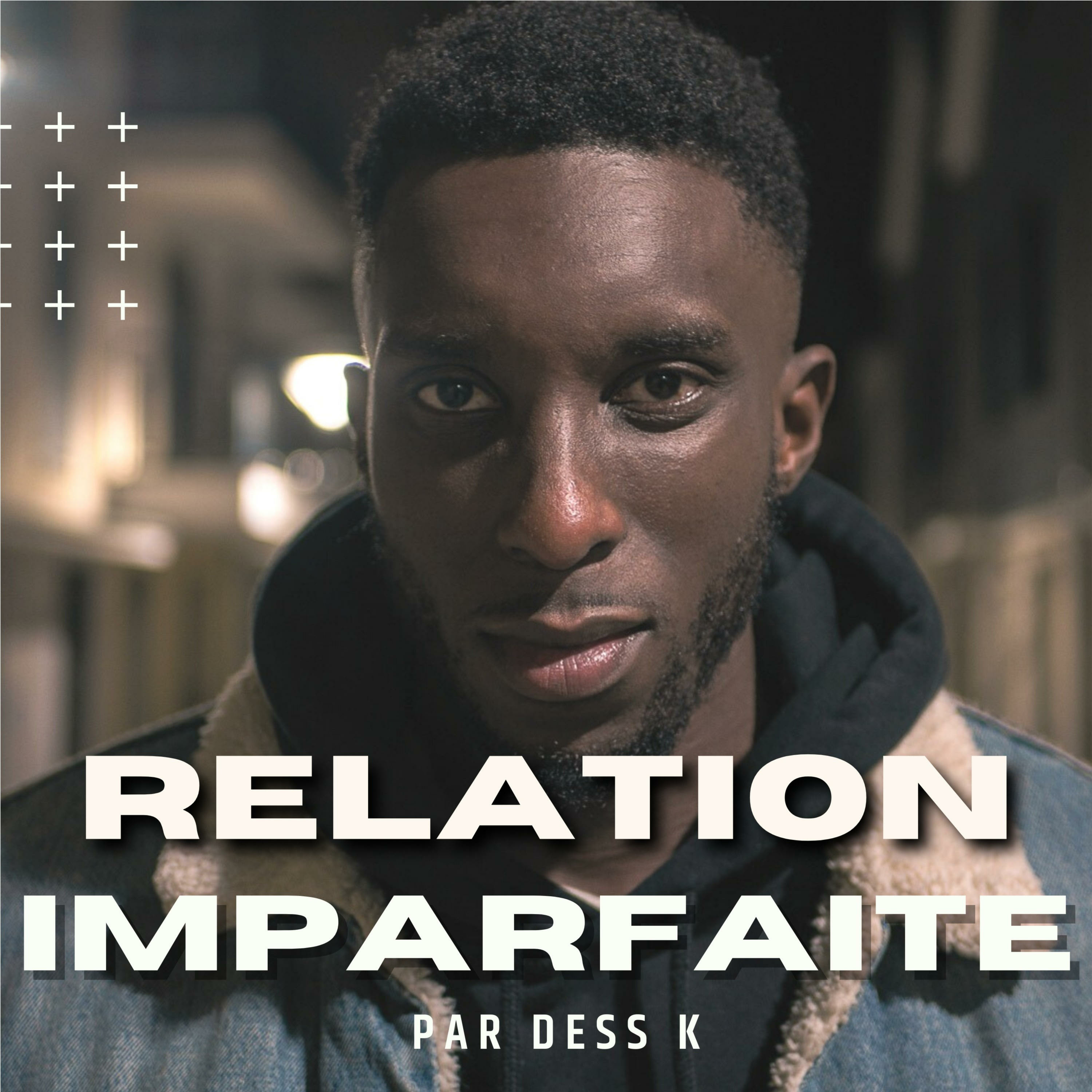 Relation Imparfaite