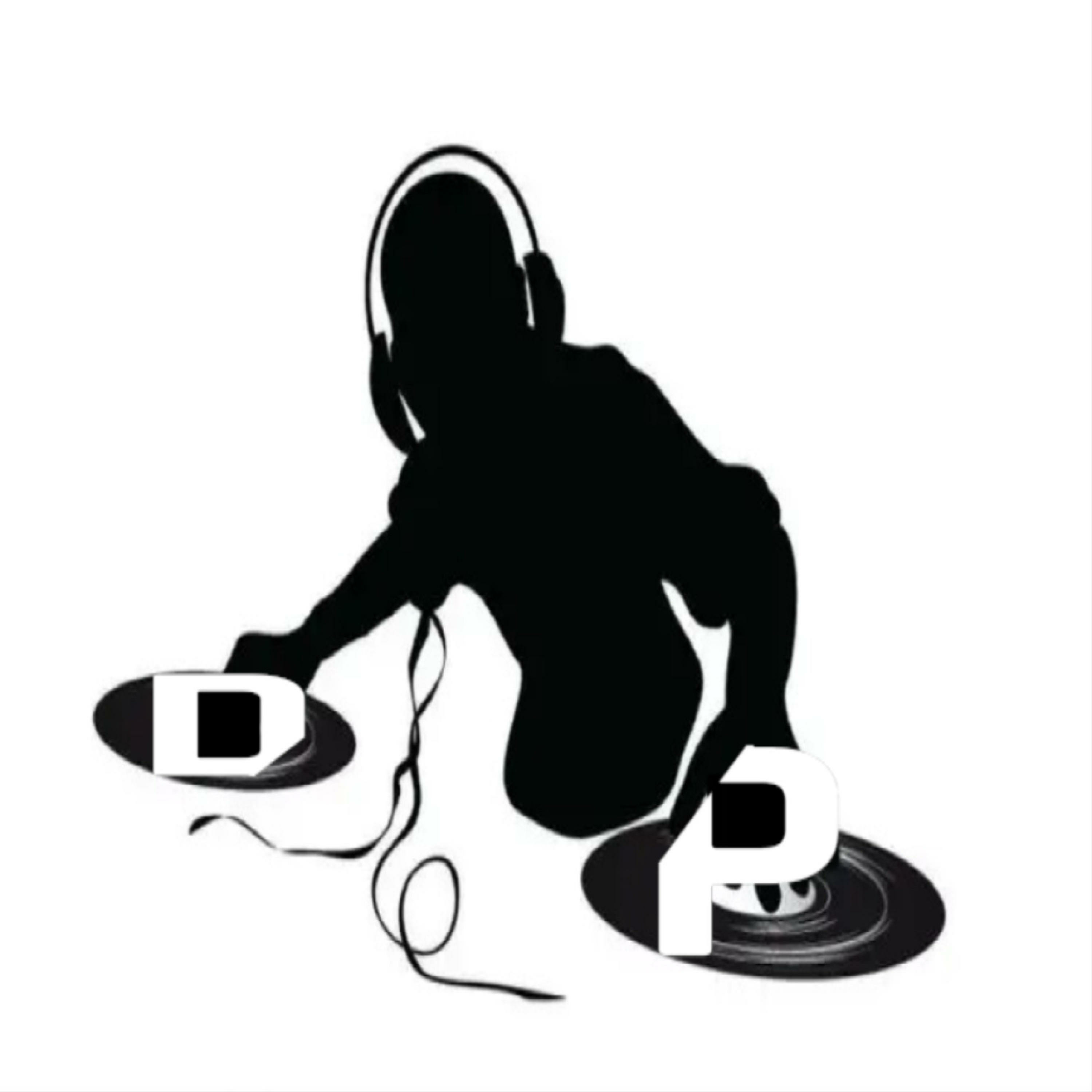 ROLAND FANTOM-X WHAT HAD HAPPENED WAS.. ROLAND FANTOM-X WHAT HAD HAPPENED WAS..