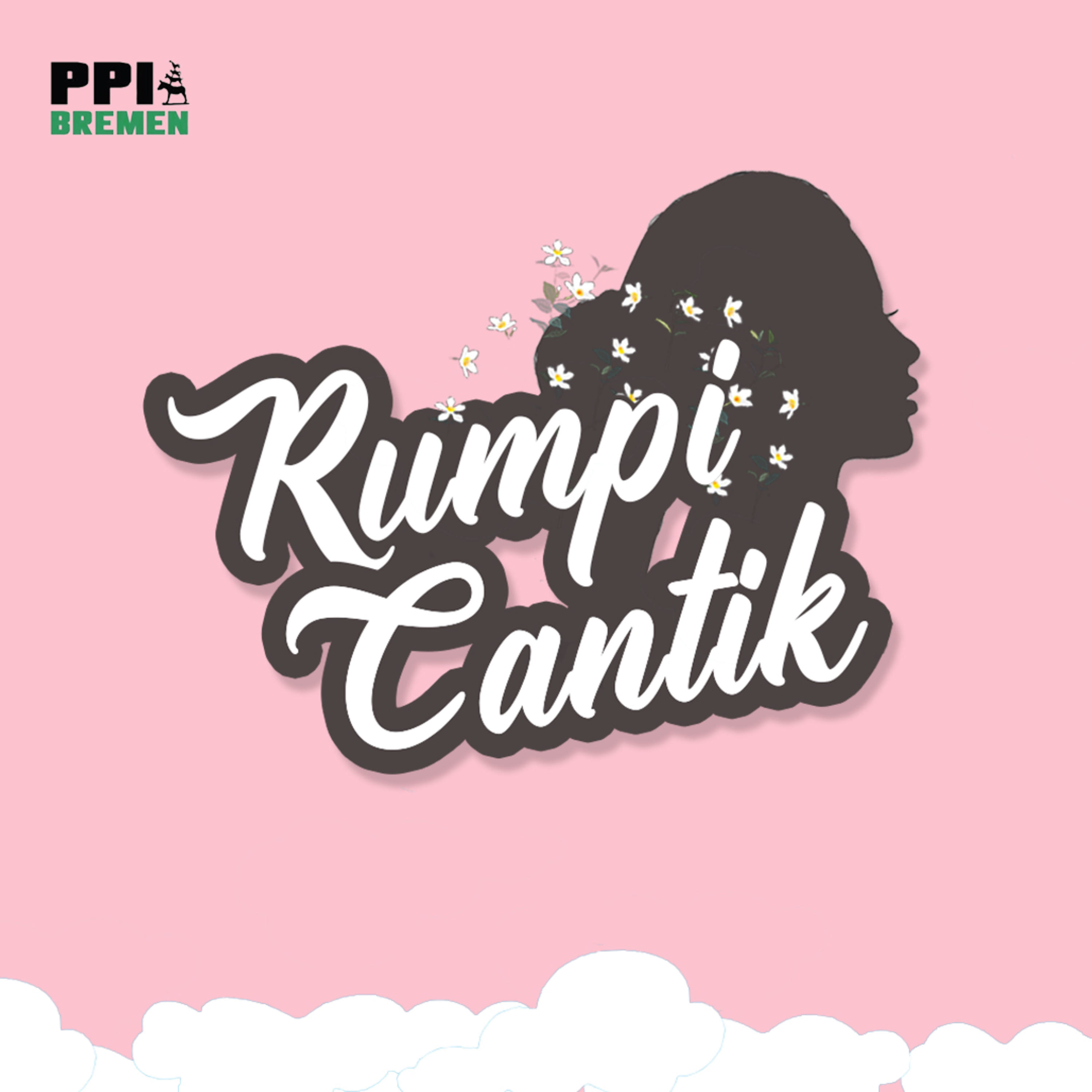 Rumpi Cantik