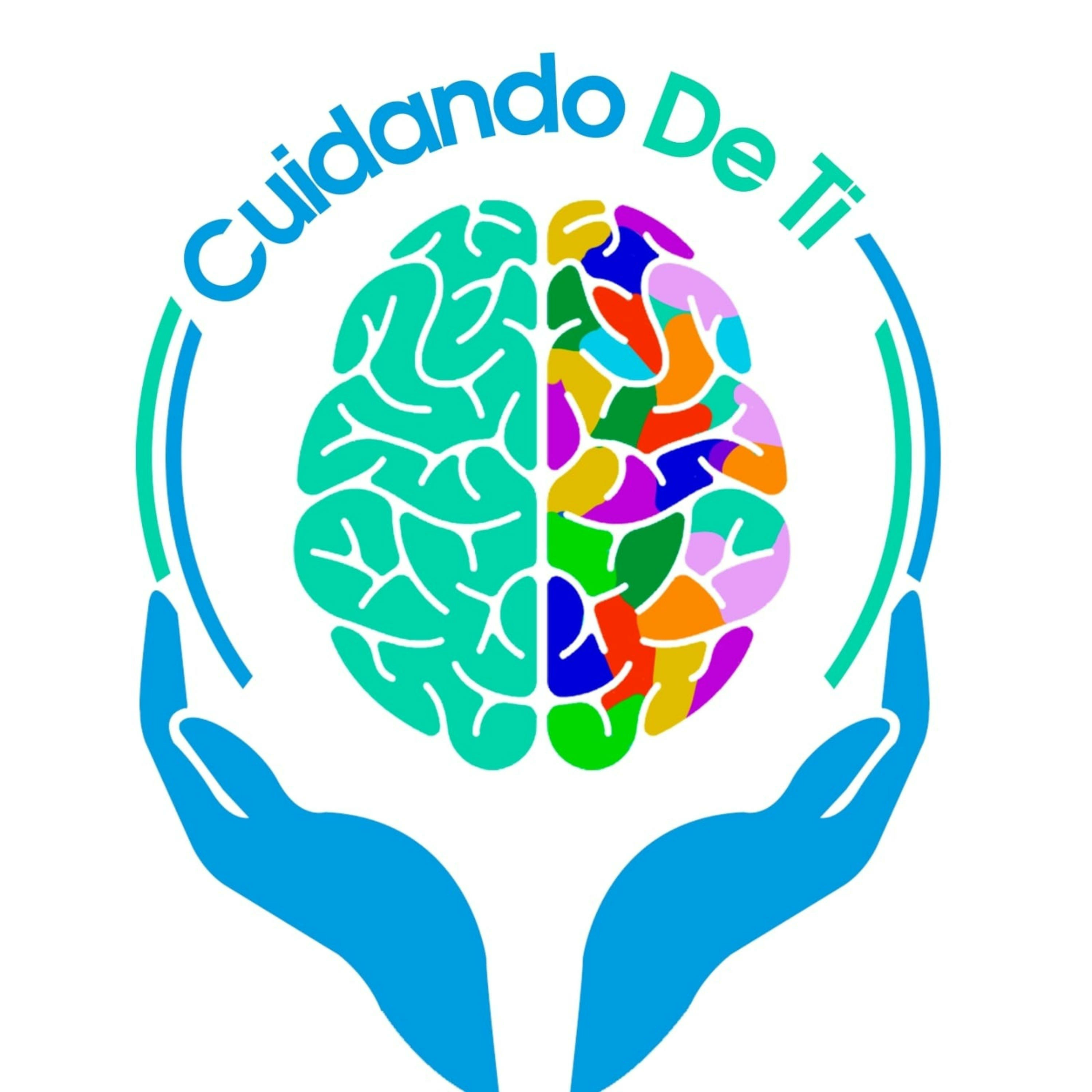 Cuidando de ti
