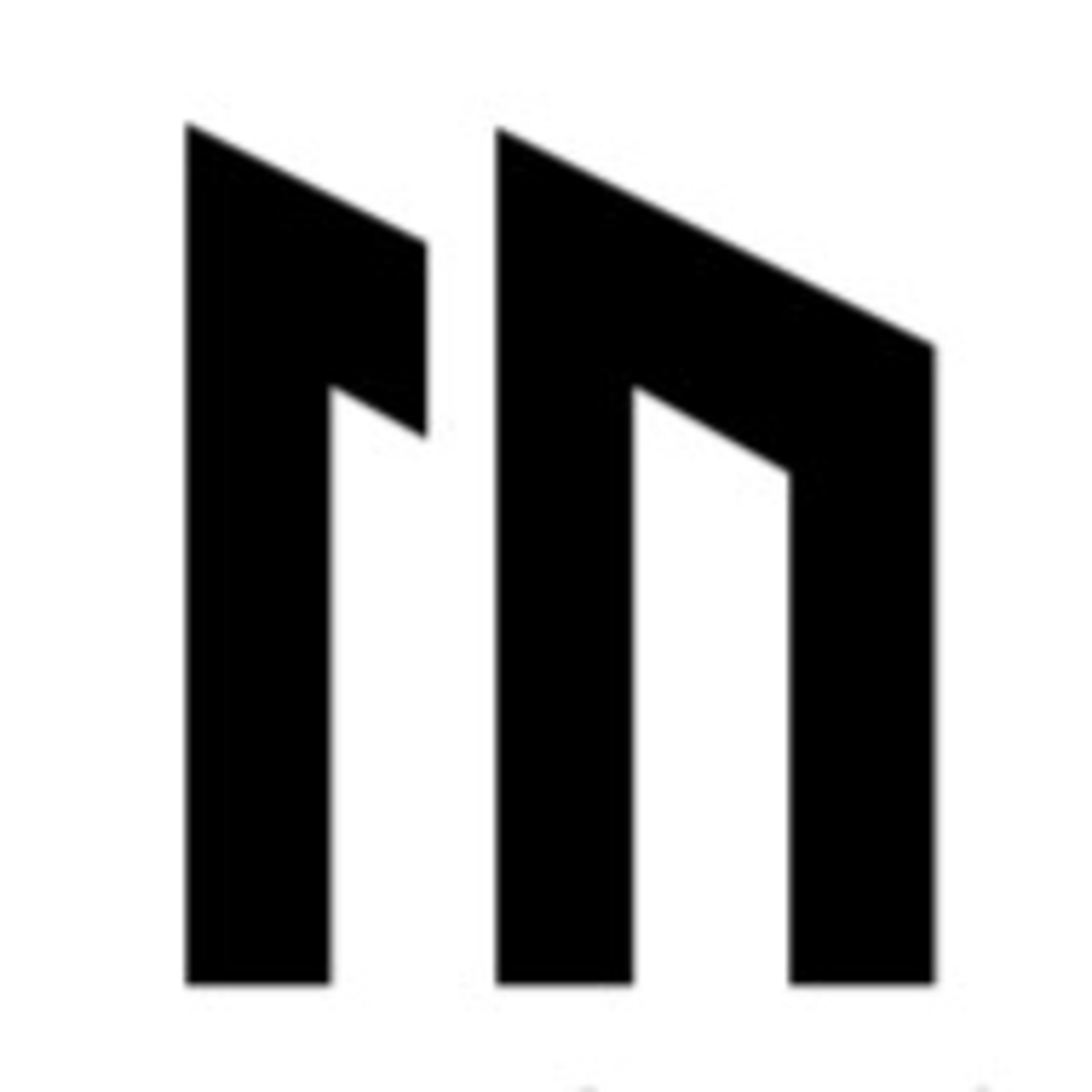 MM - 02 - Are You Disowning Yourself As A Man?