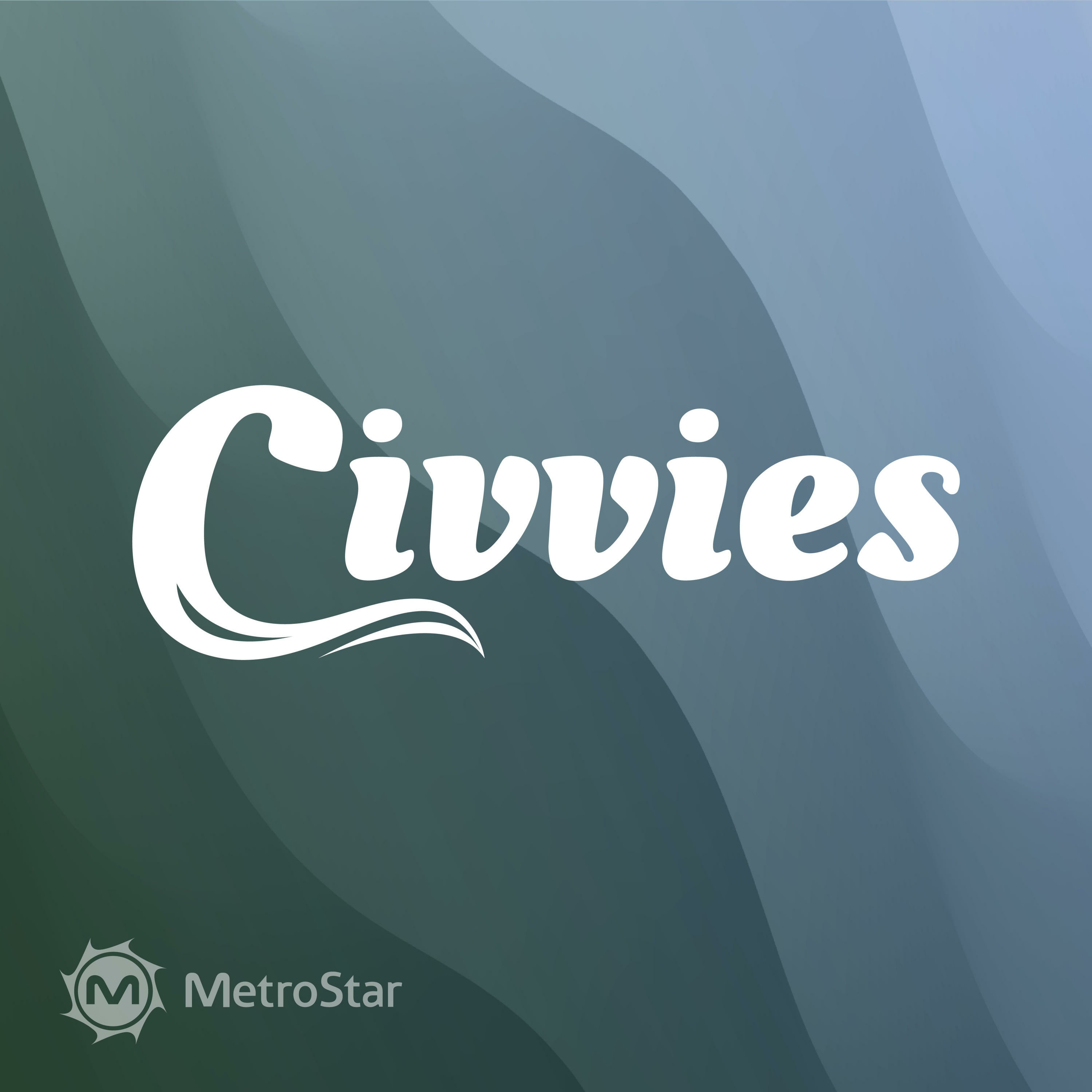 Civvies: A MetroStar Podcast