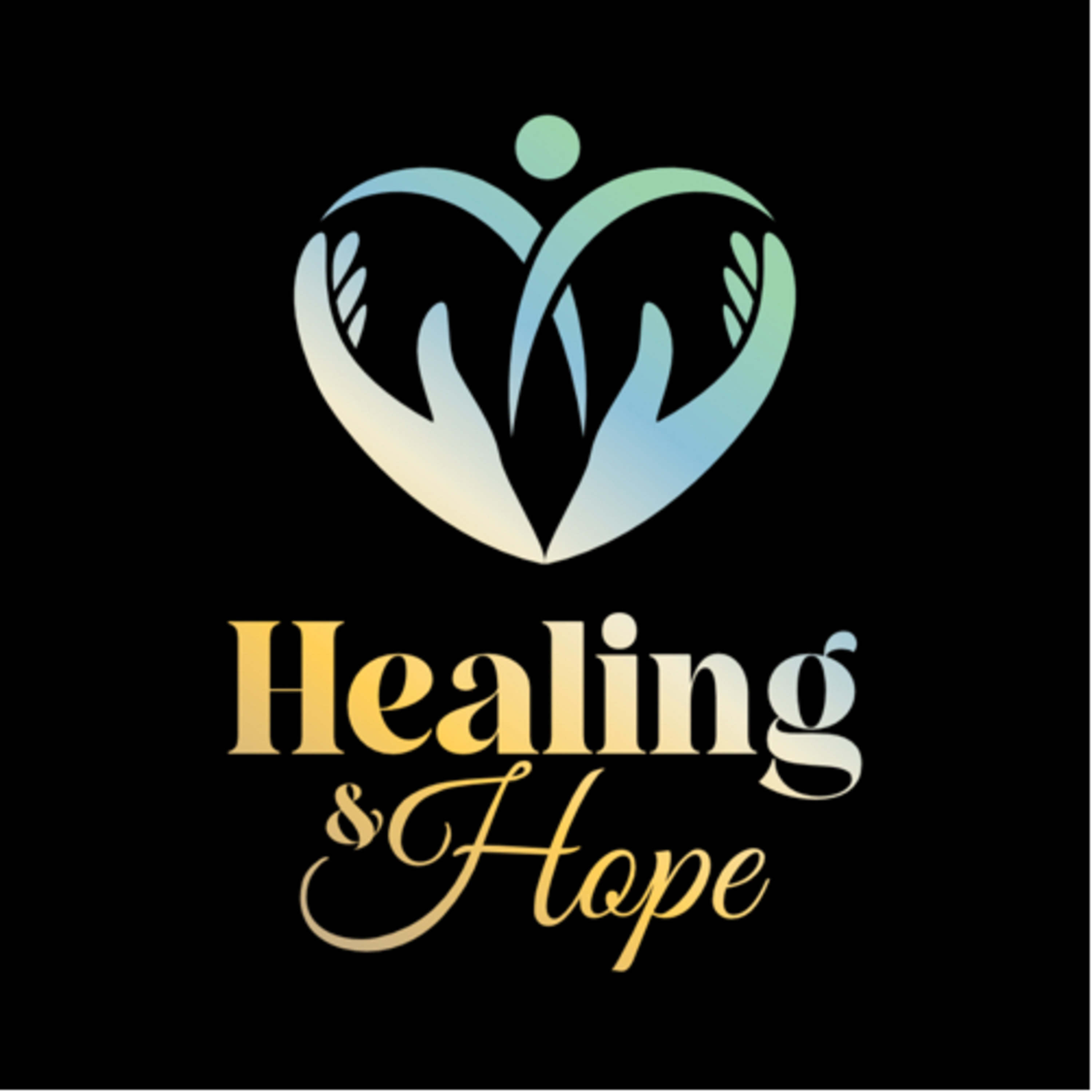 Healing and Hope