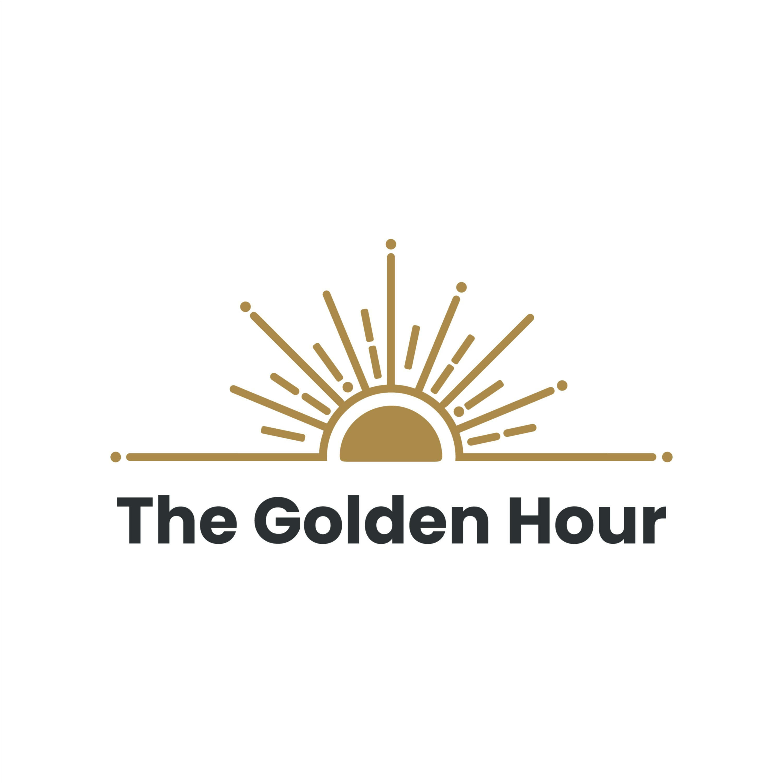 The Golden Hour