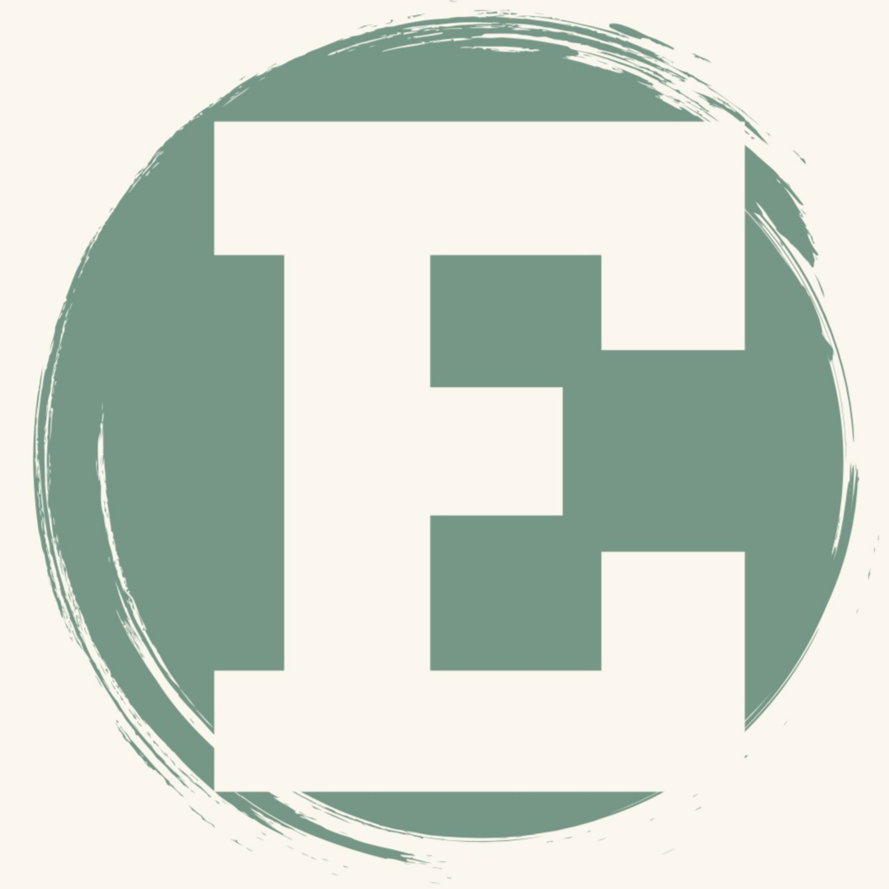 To Everyone Encouragement podcast artwork