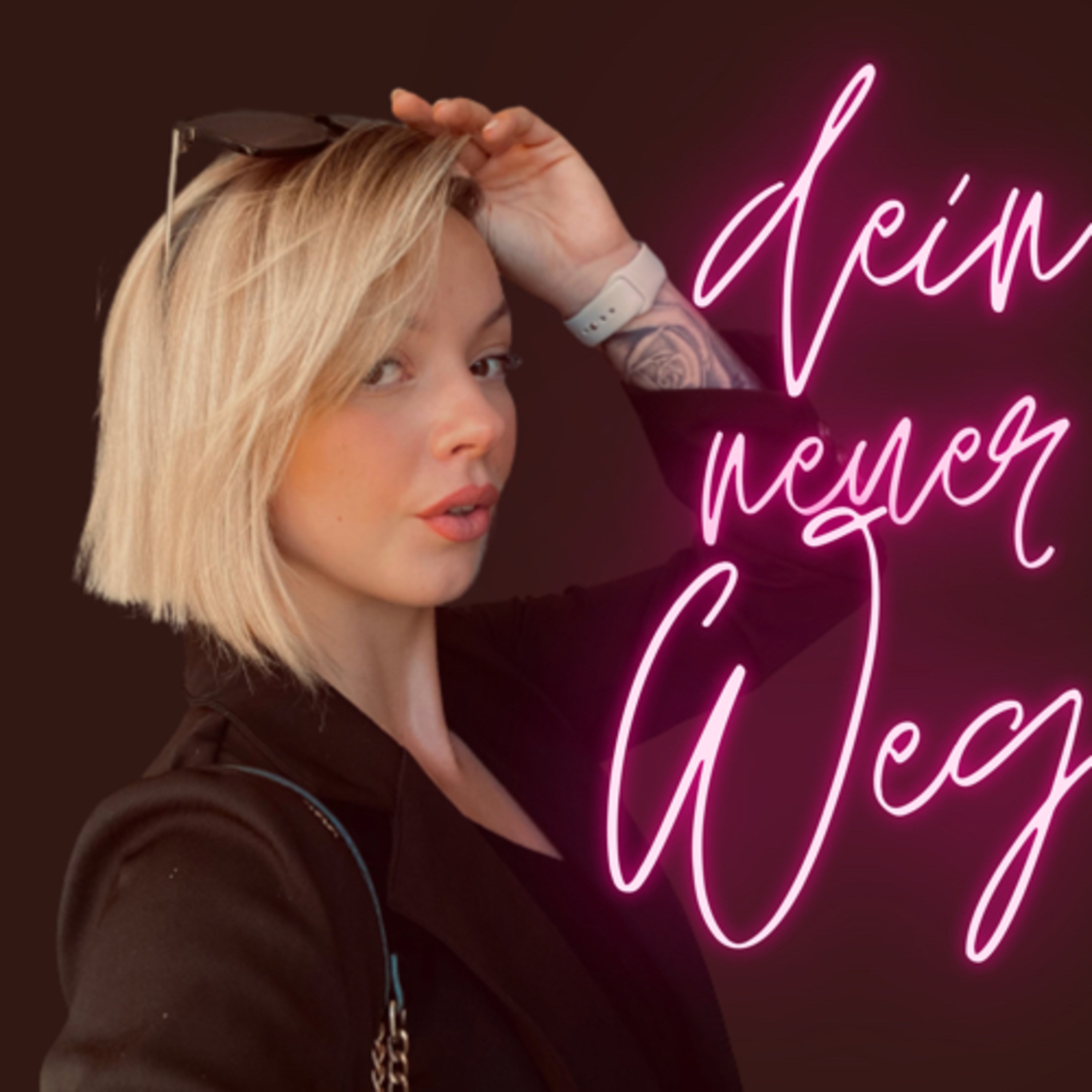 deinneuerweg
