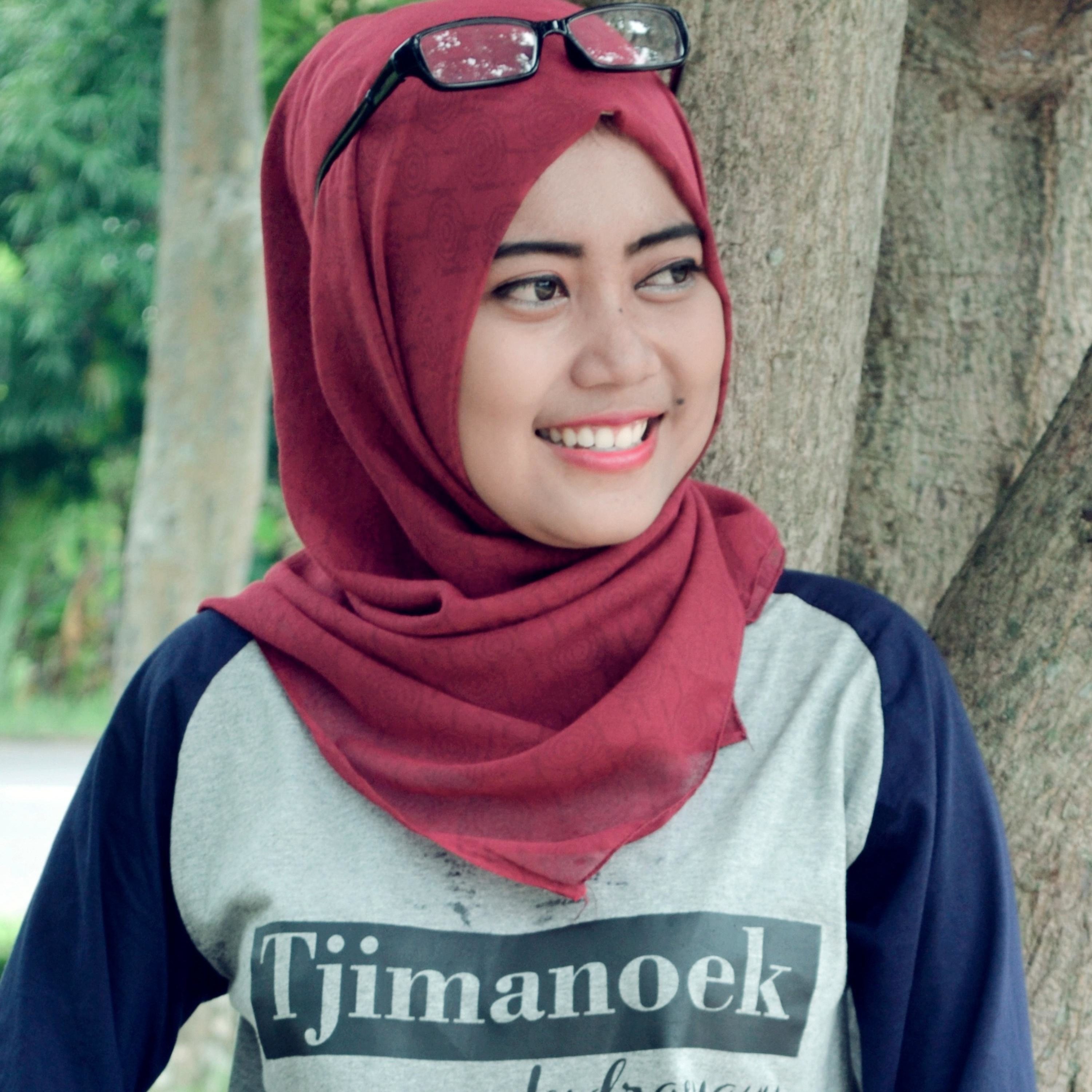 Icha Show