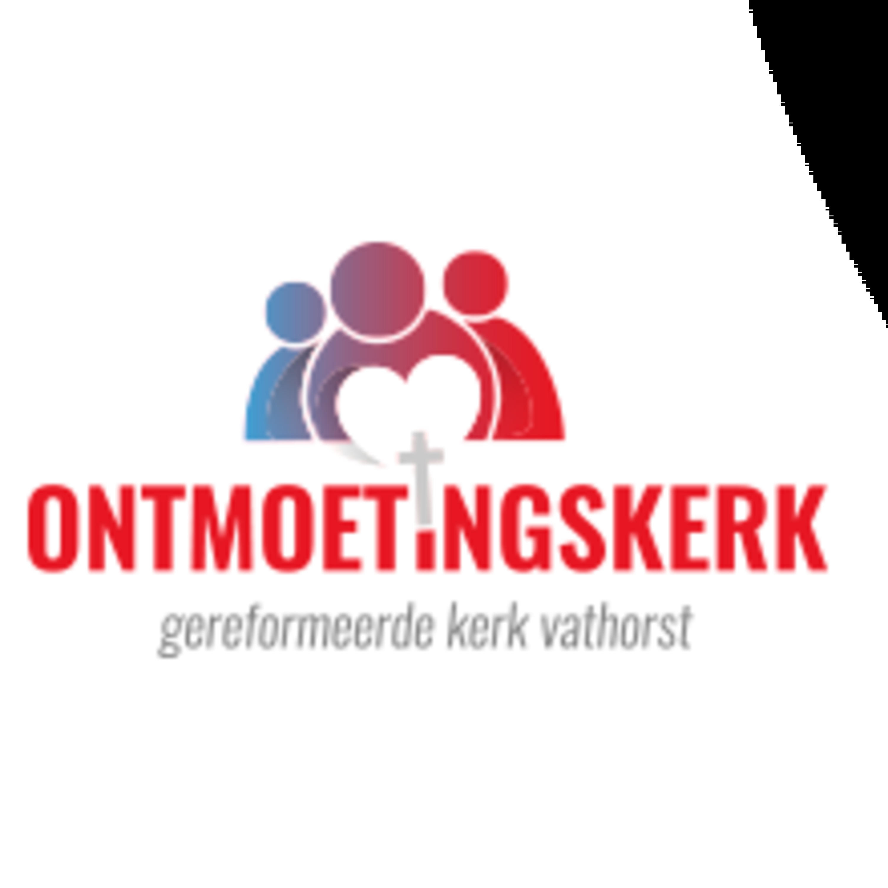 Ontmoetingskerk Vathorst podcast artwork