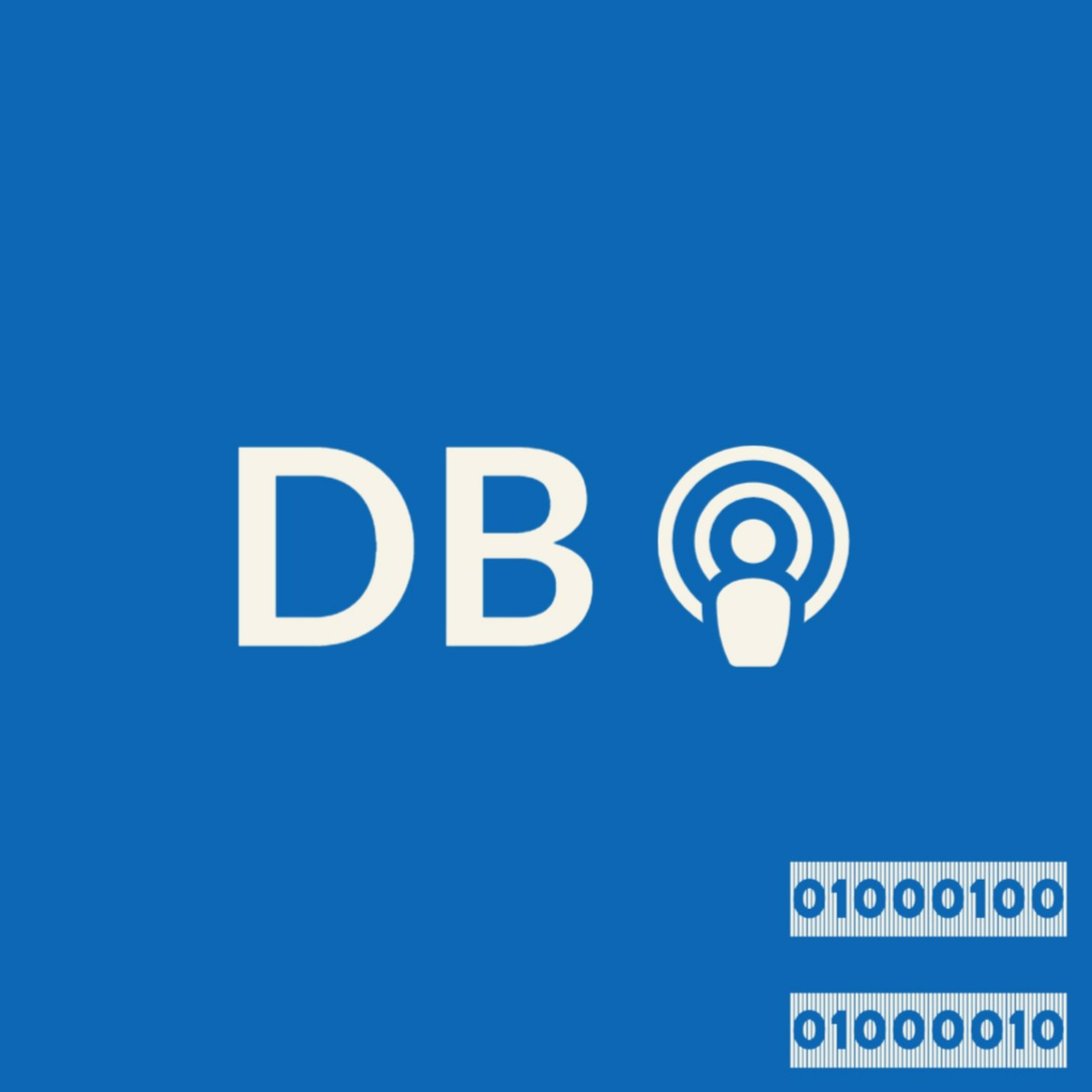 DataBytes