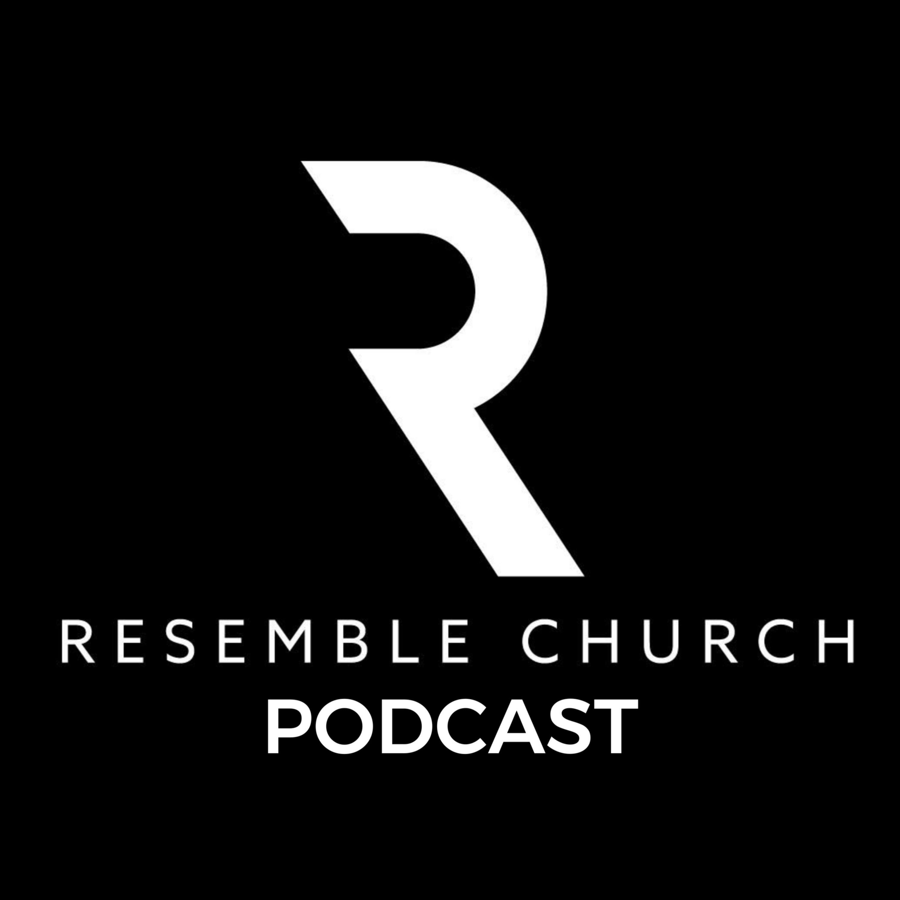 Favor Is Escorting Me | Apostle Ti’Wan Gamble