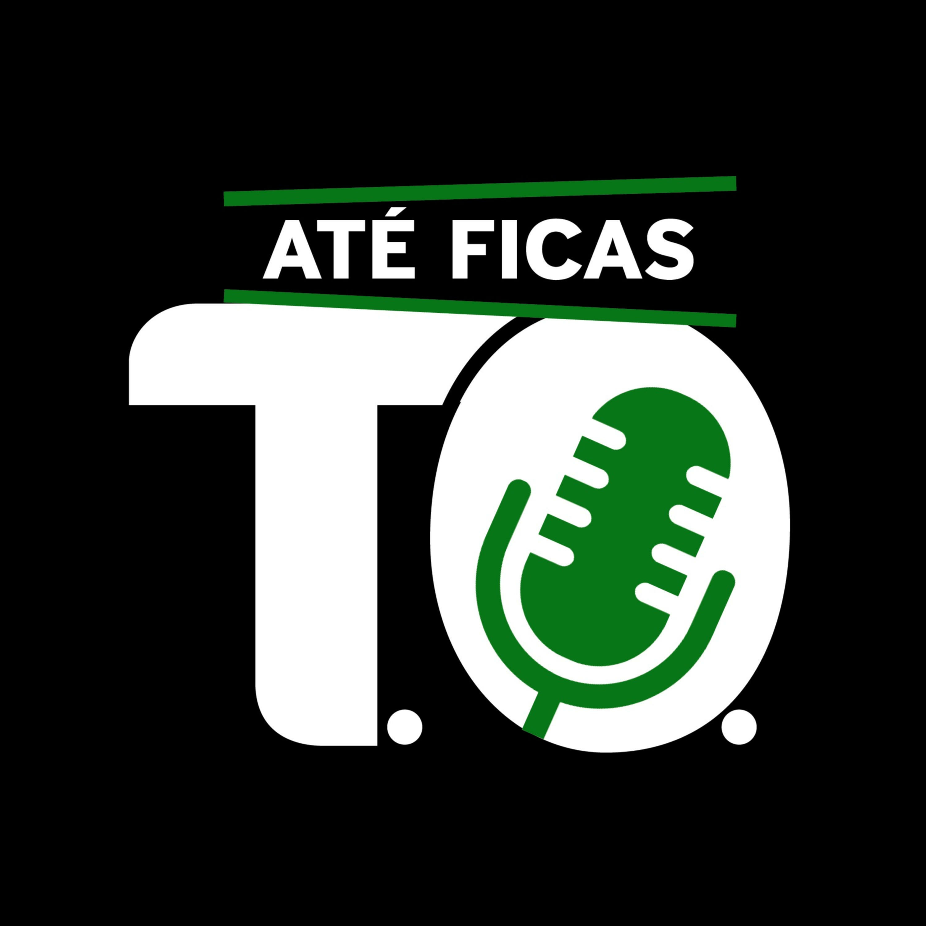 Até Ficas TO