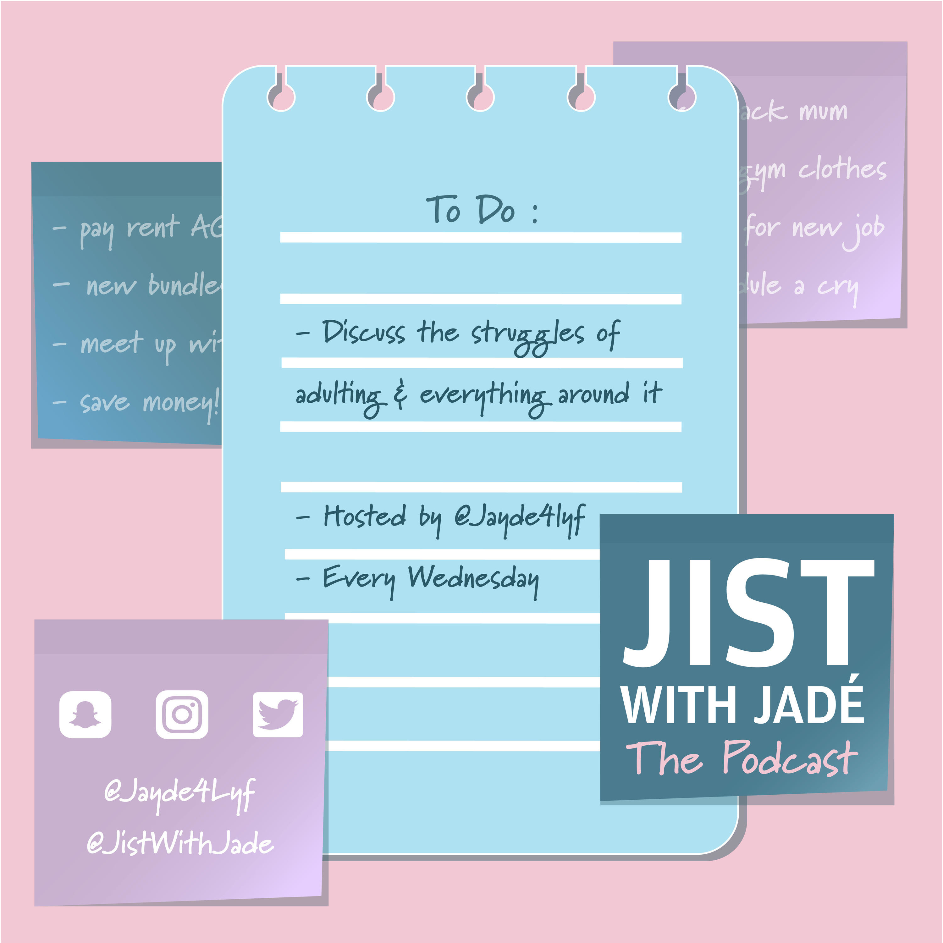 JistwithJadé