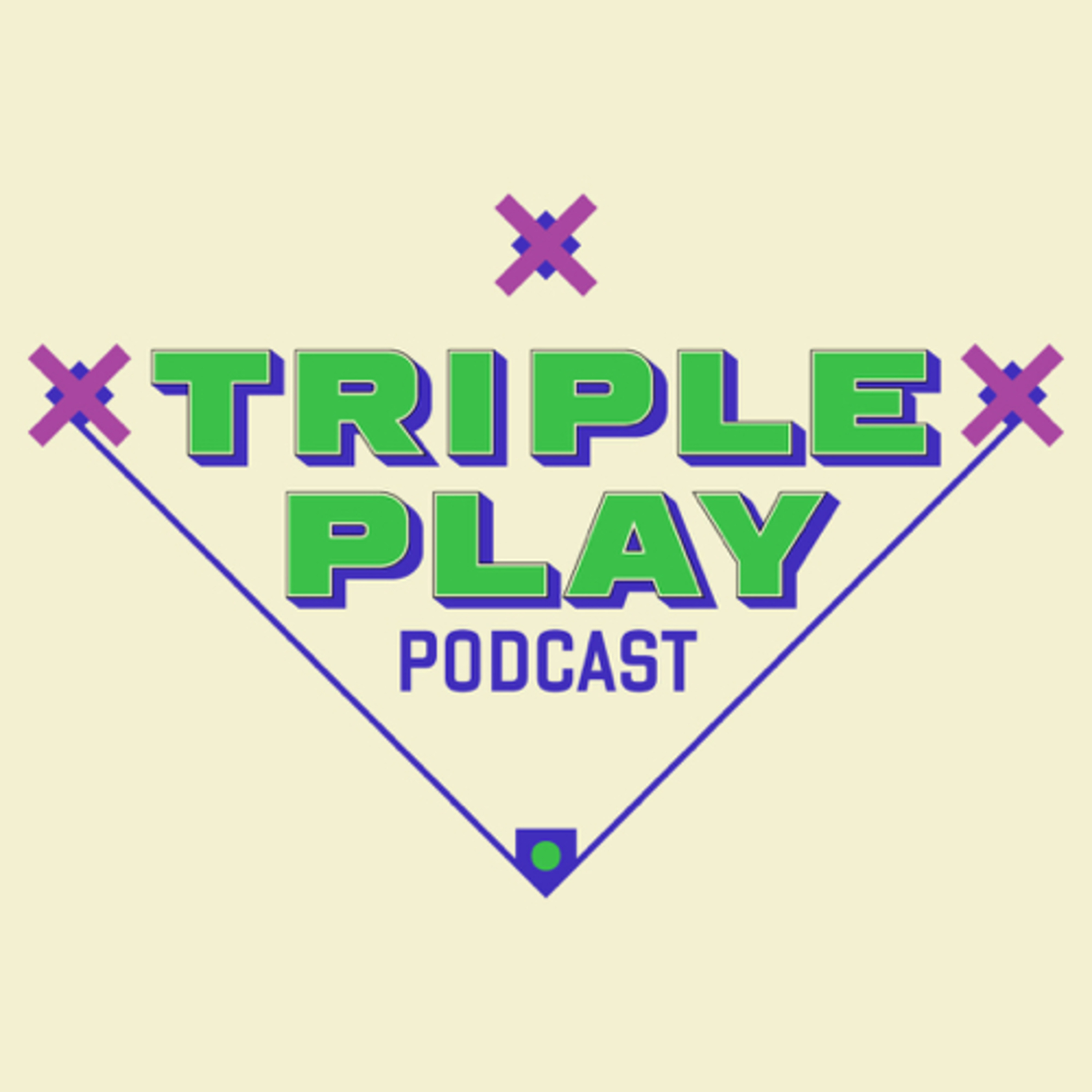 Triple Play PR