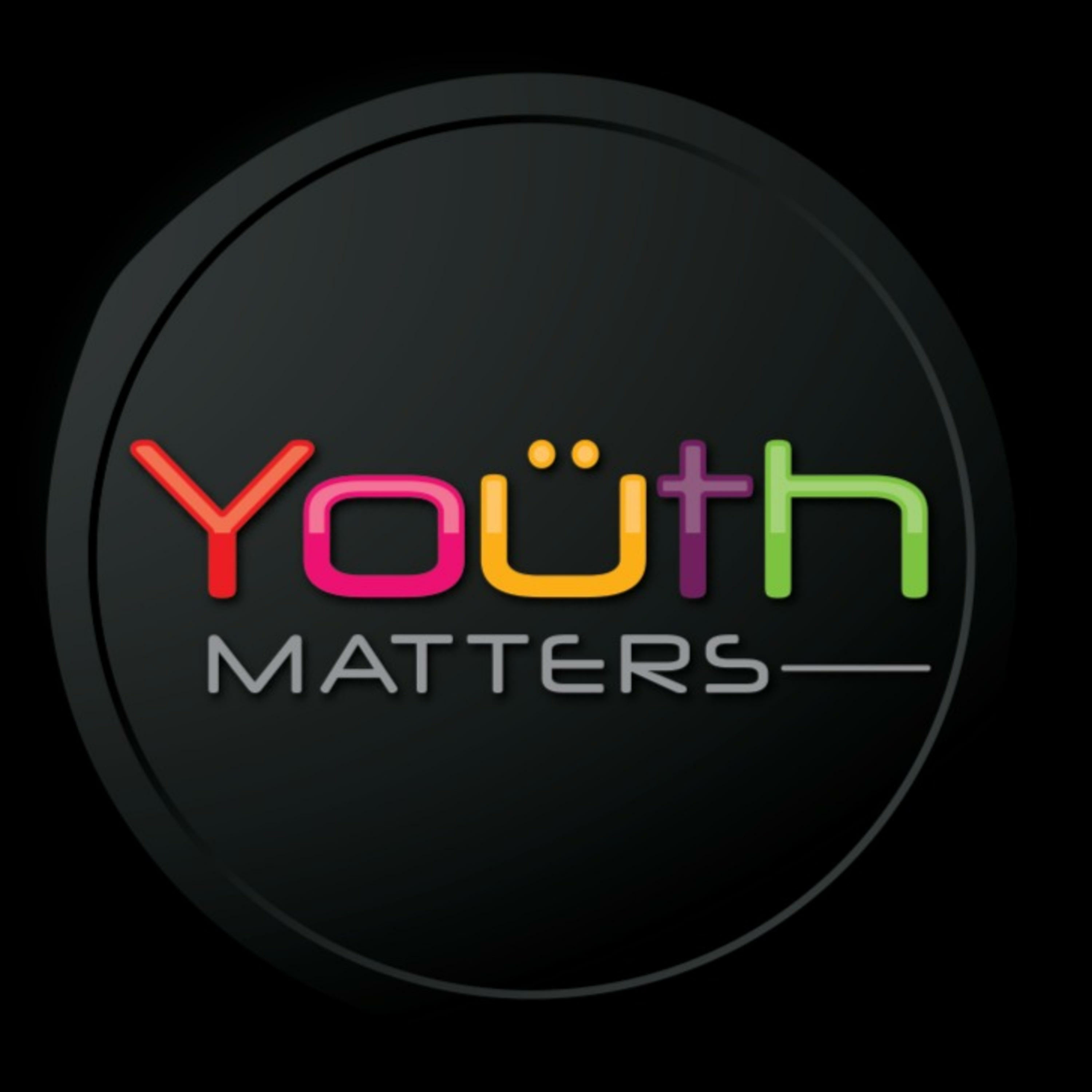 Youth Matters
