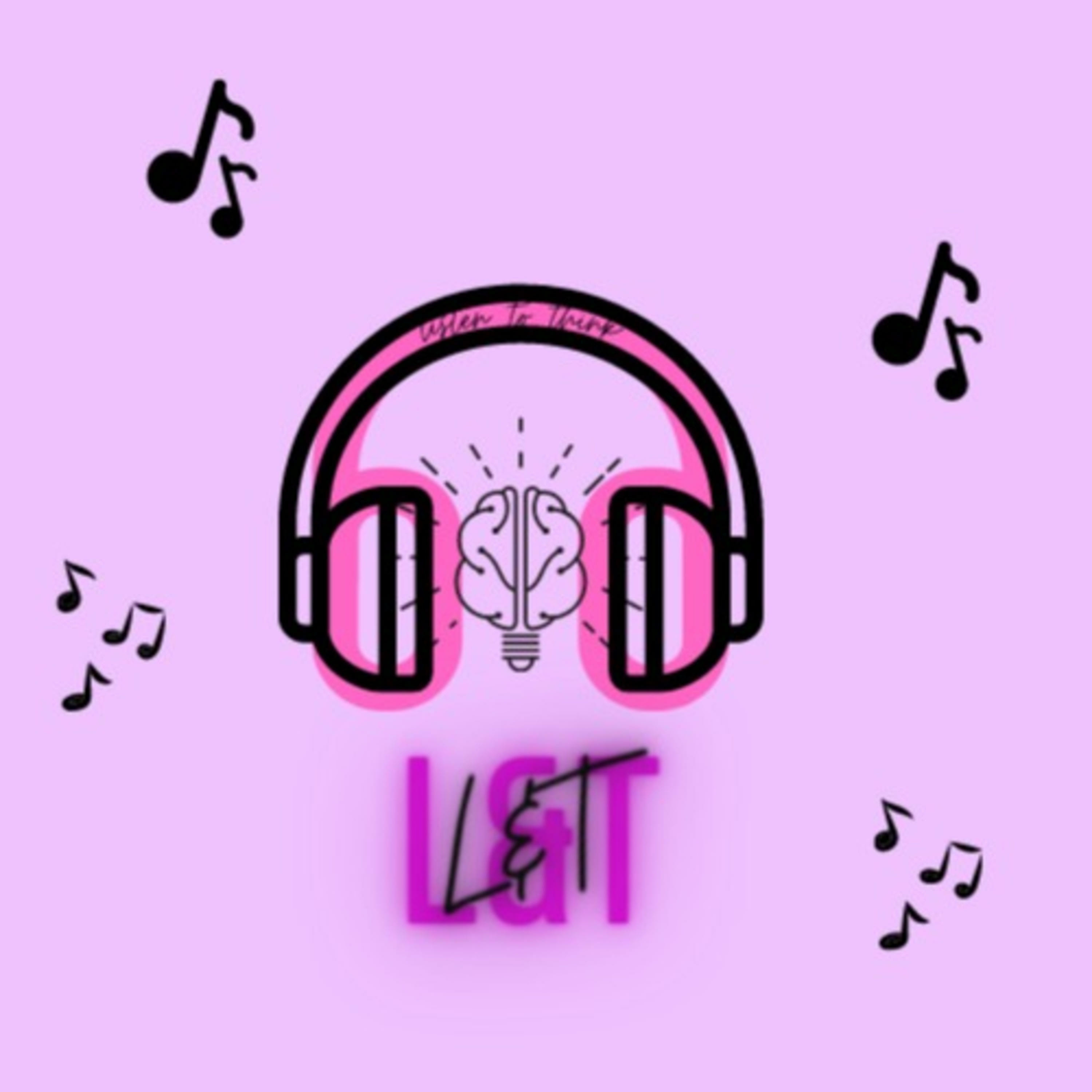 L&T
