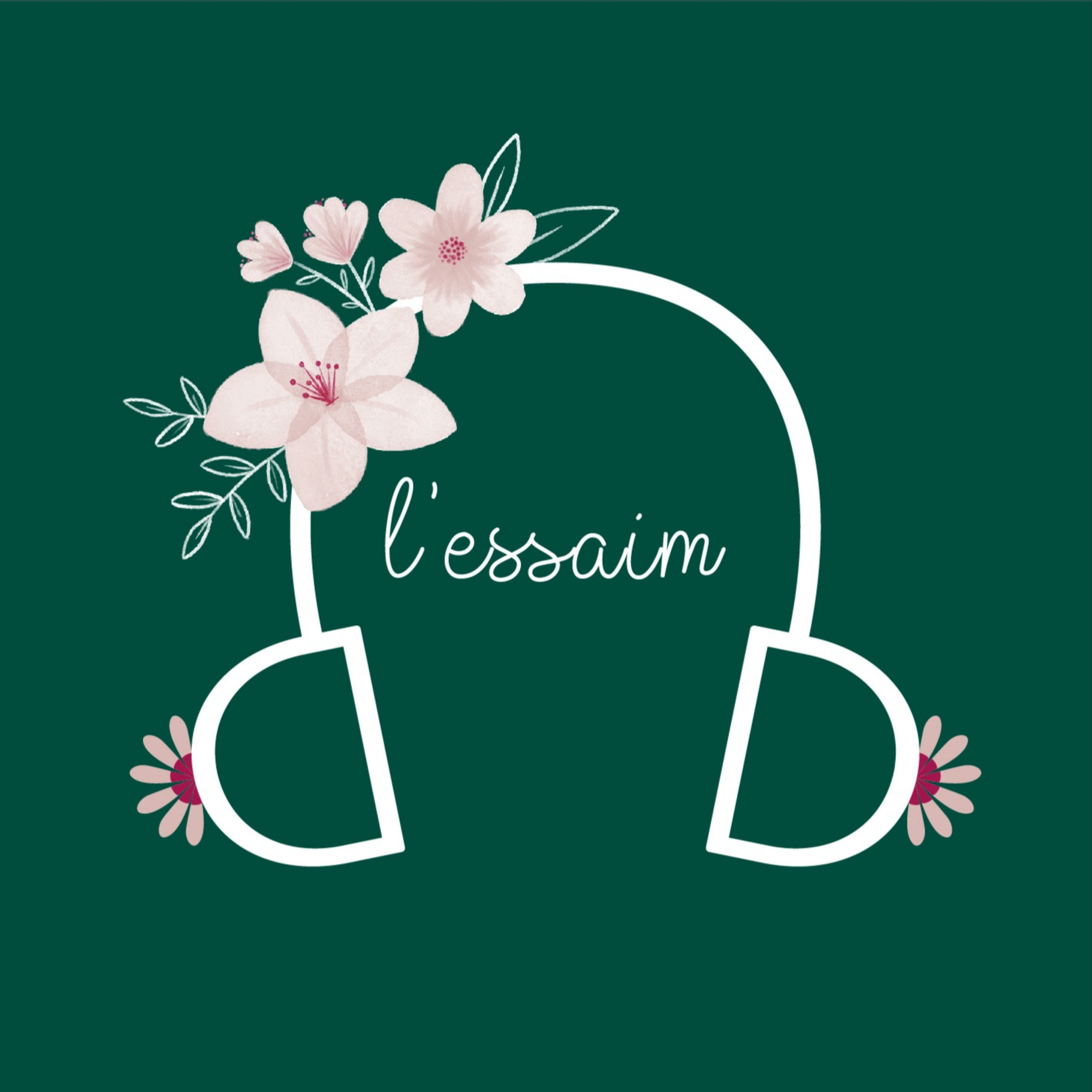 L'essaim L'essaim