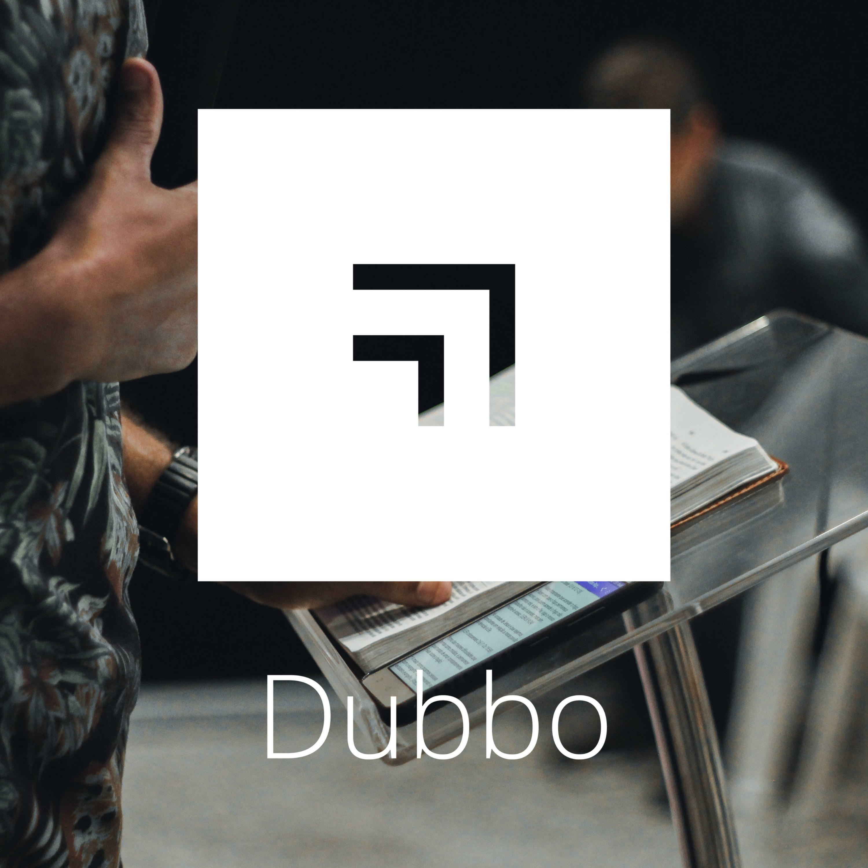 Generocity Church Dubbo podcast artwork