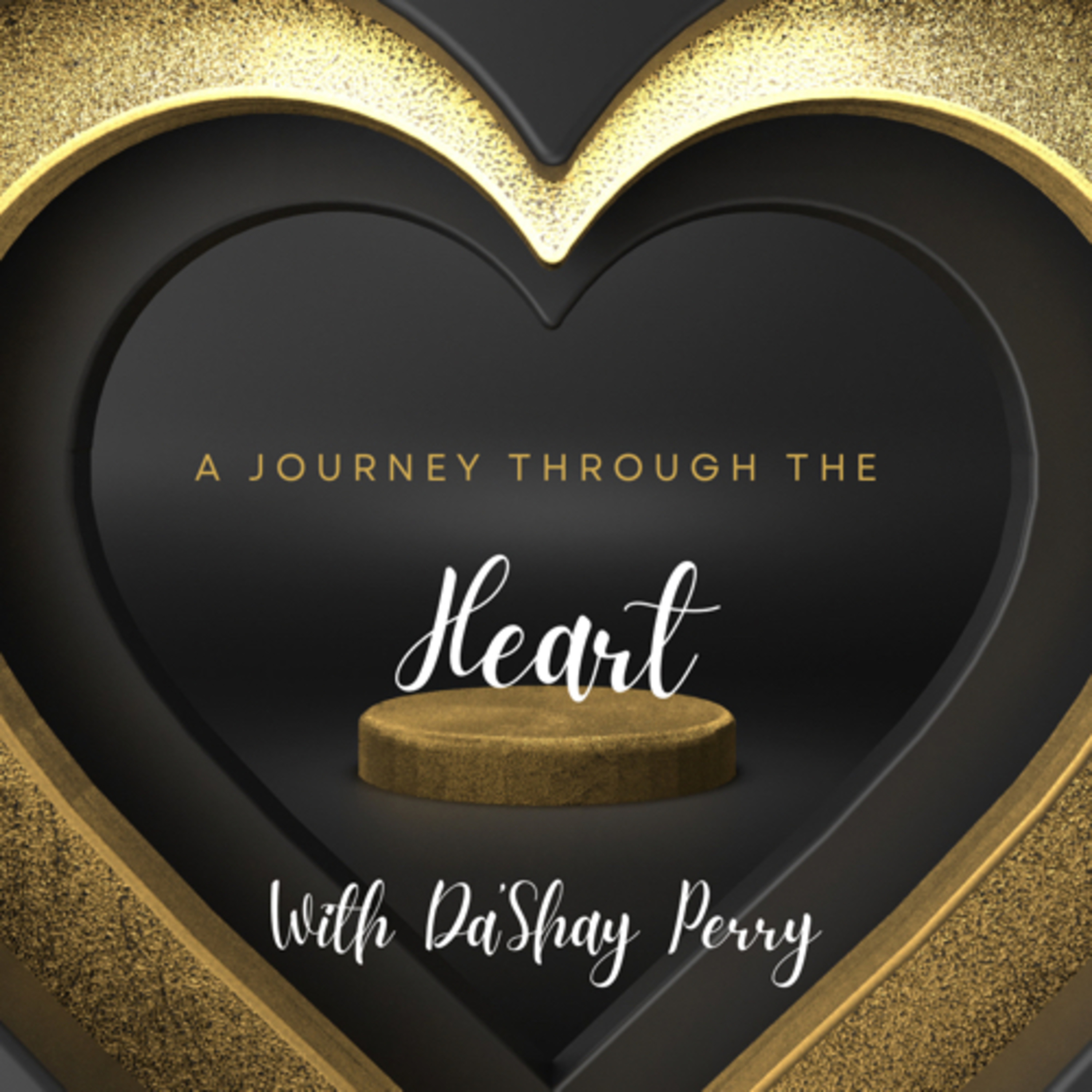 A Journey through the Heart