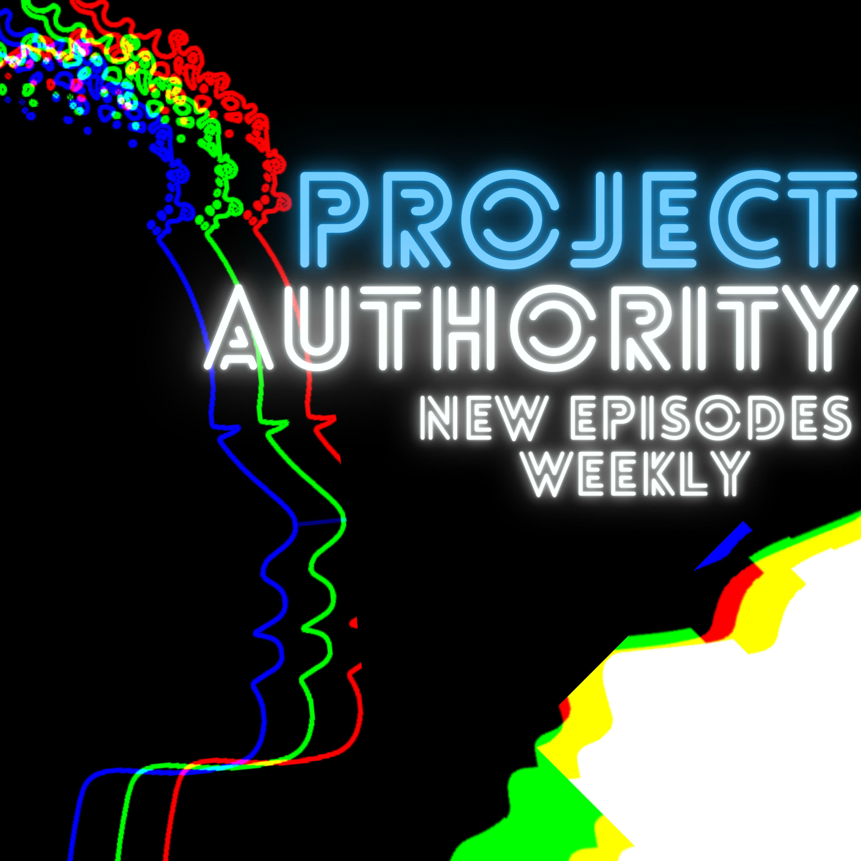 Project Authority